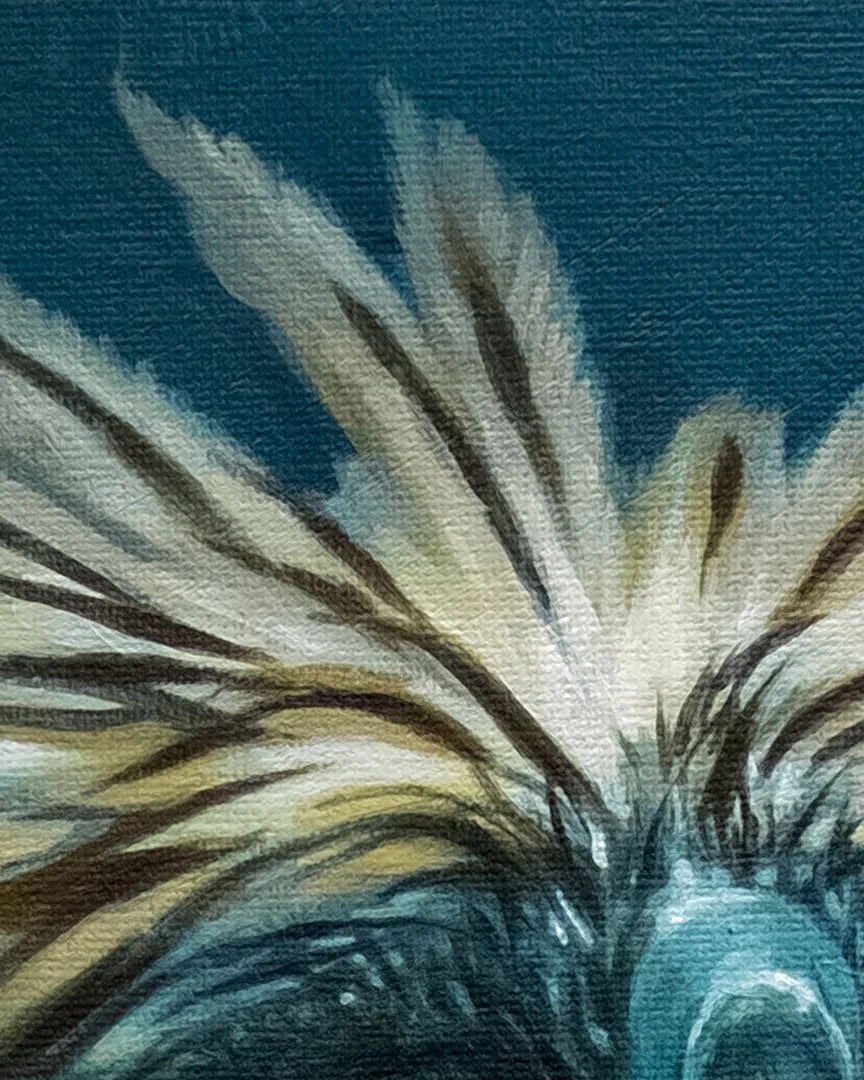 Philippine_eagle_02_02_detail_04.jpg