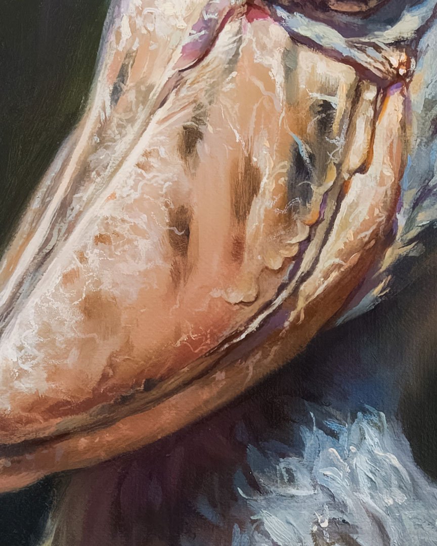 Shoebill_stork_1K_detail_02.jpg
