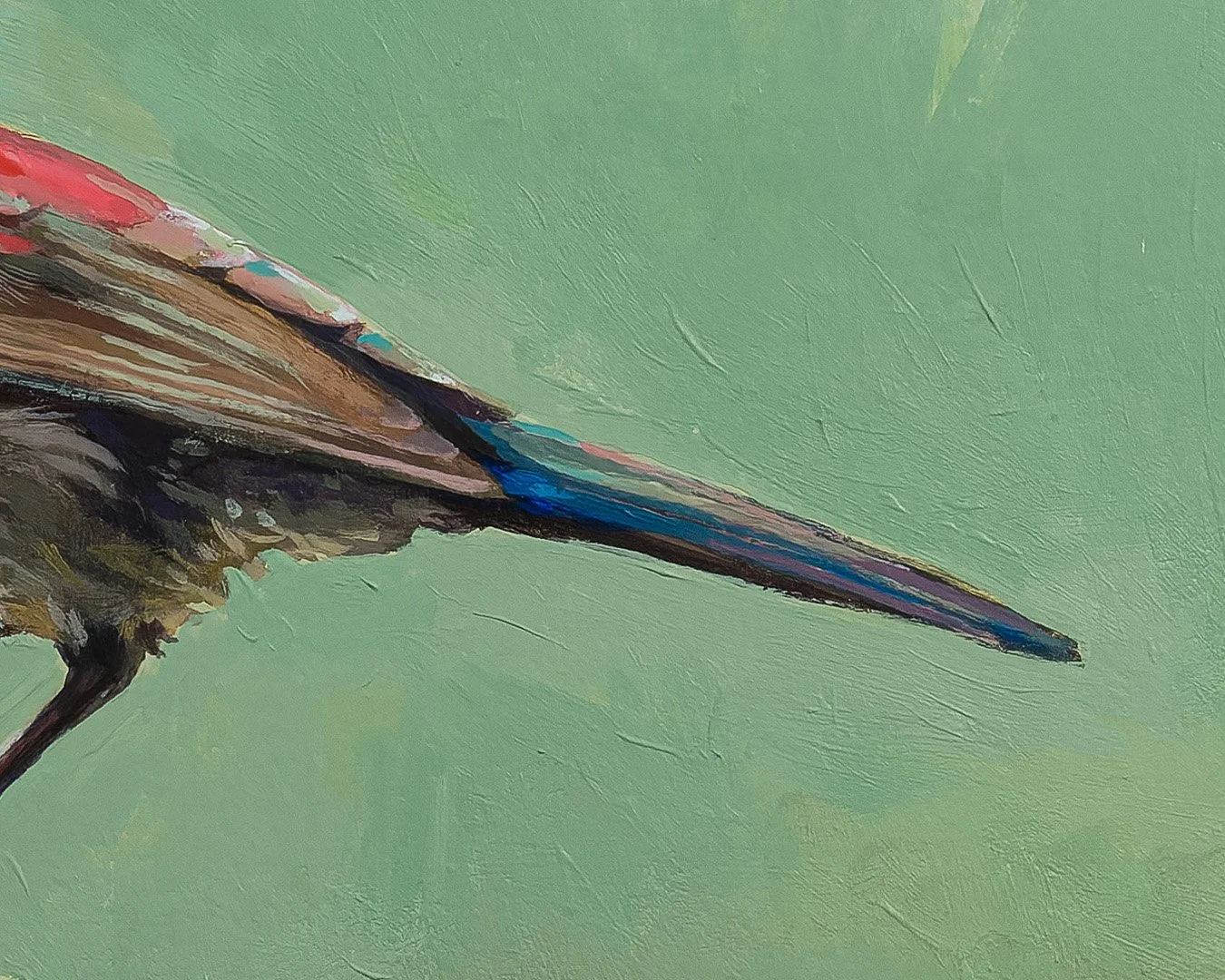 CrimsonSunbird_1_1K_detail_02.jpg