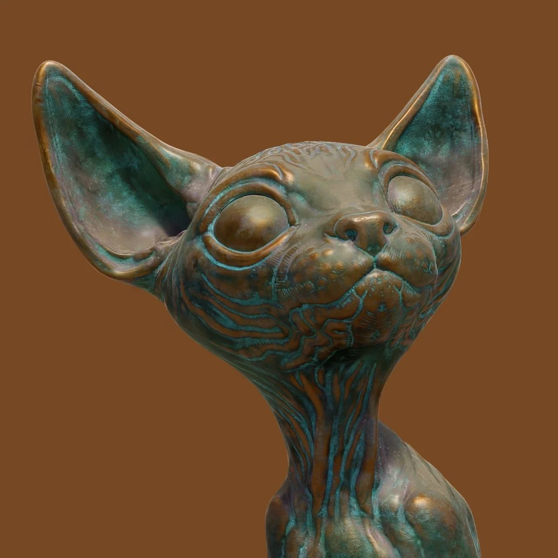 SphynxCat_thumbnail.jpg