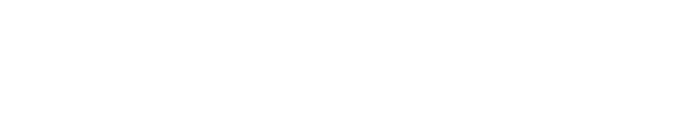 Discovery Charter School