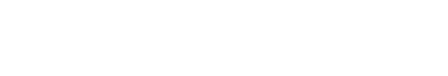 Discovery Charter School