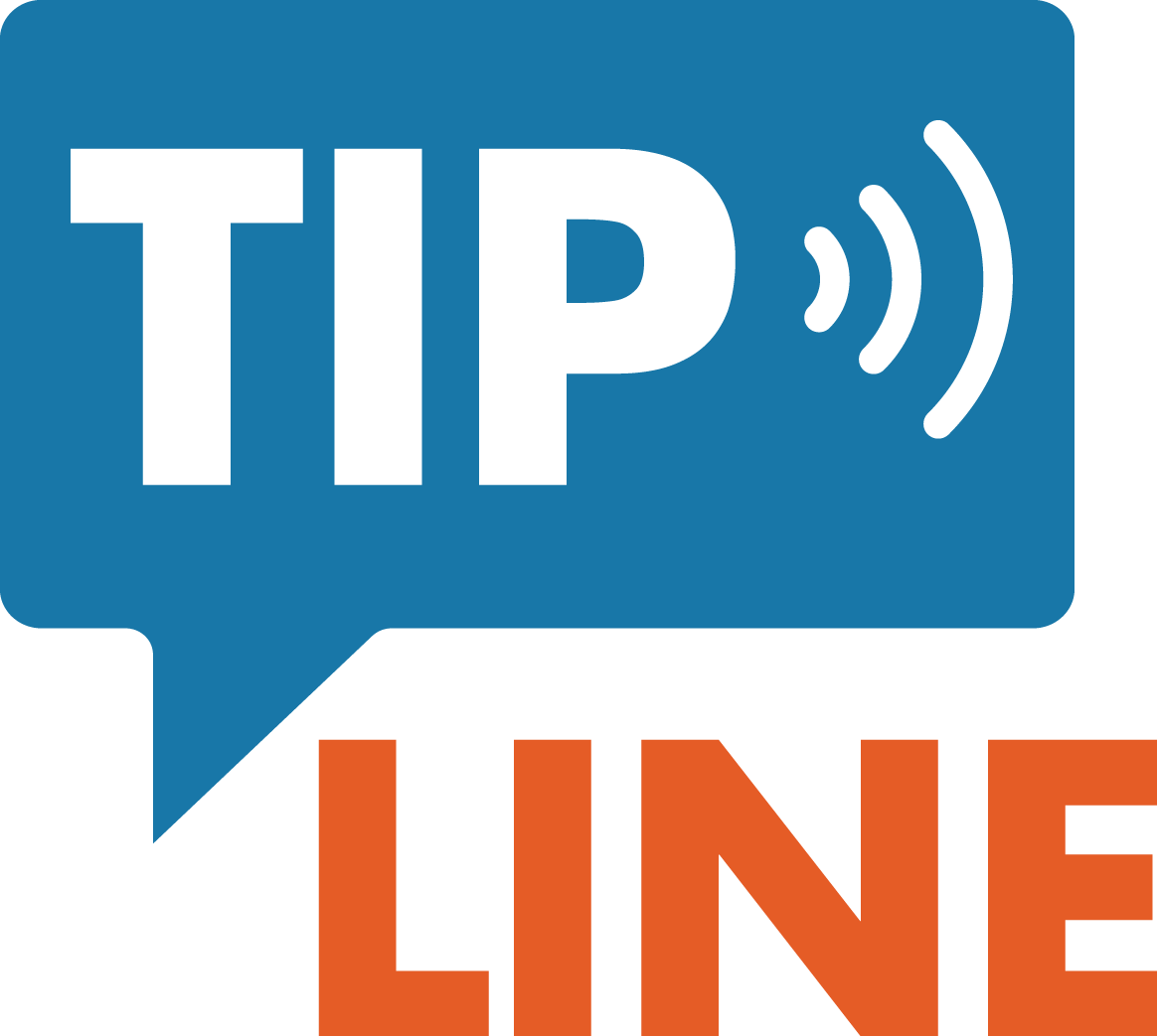 логотип линии. Go to the line. Holding and the line. Below the line btl что это. Go to the line.