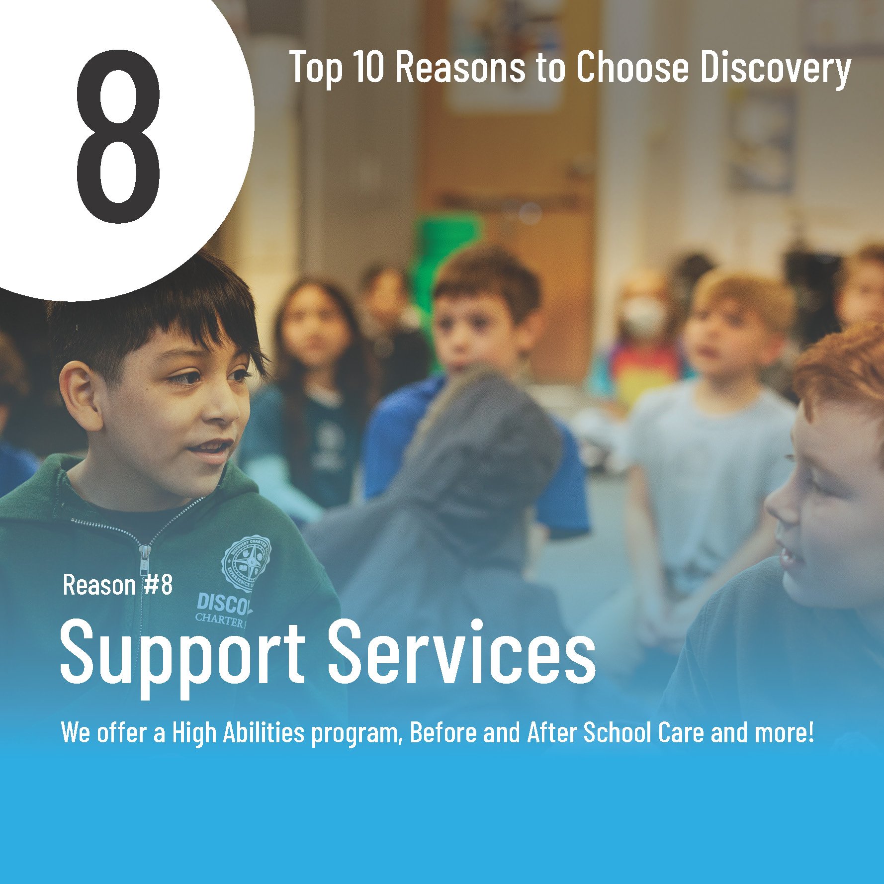 Discovery top 10_Page_08.jpg