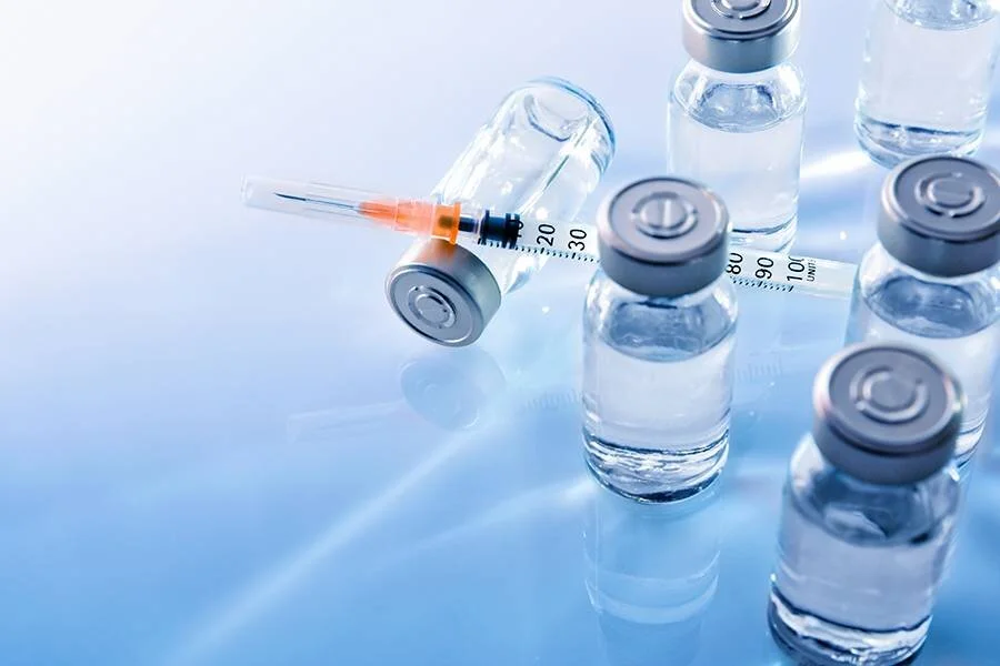 Why I Chose Not to Vaccinate My Children