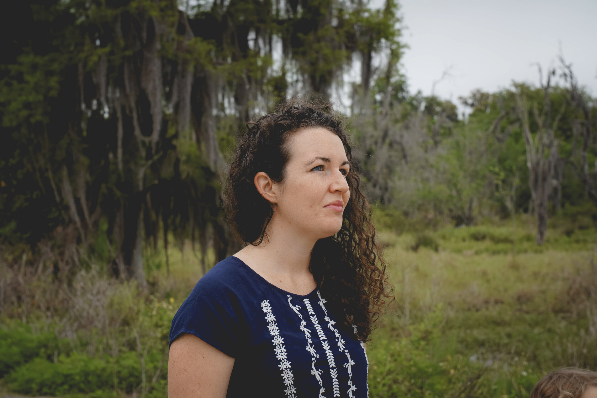 How to Heal from Adrenal Fatigue