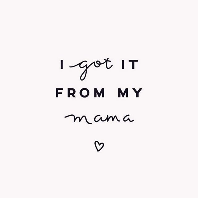 Happy Mother&rsquo;s Day to all the mamas out there💕 Hope you are spoilt by your loved ones 🌸