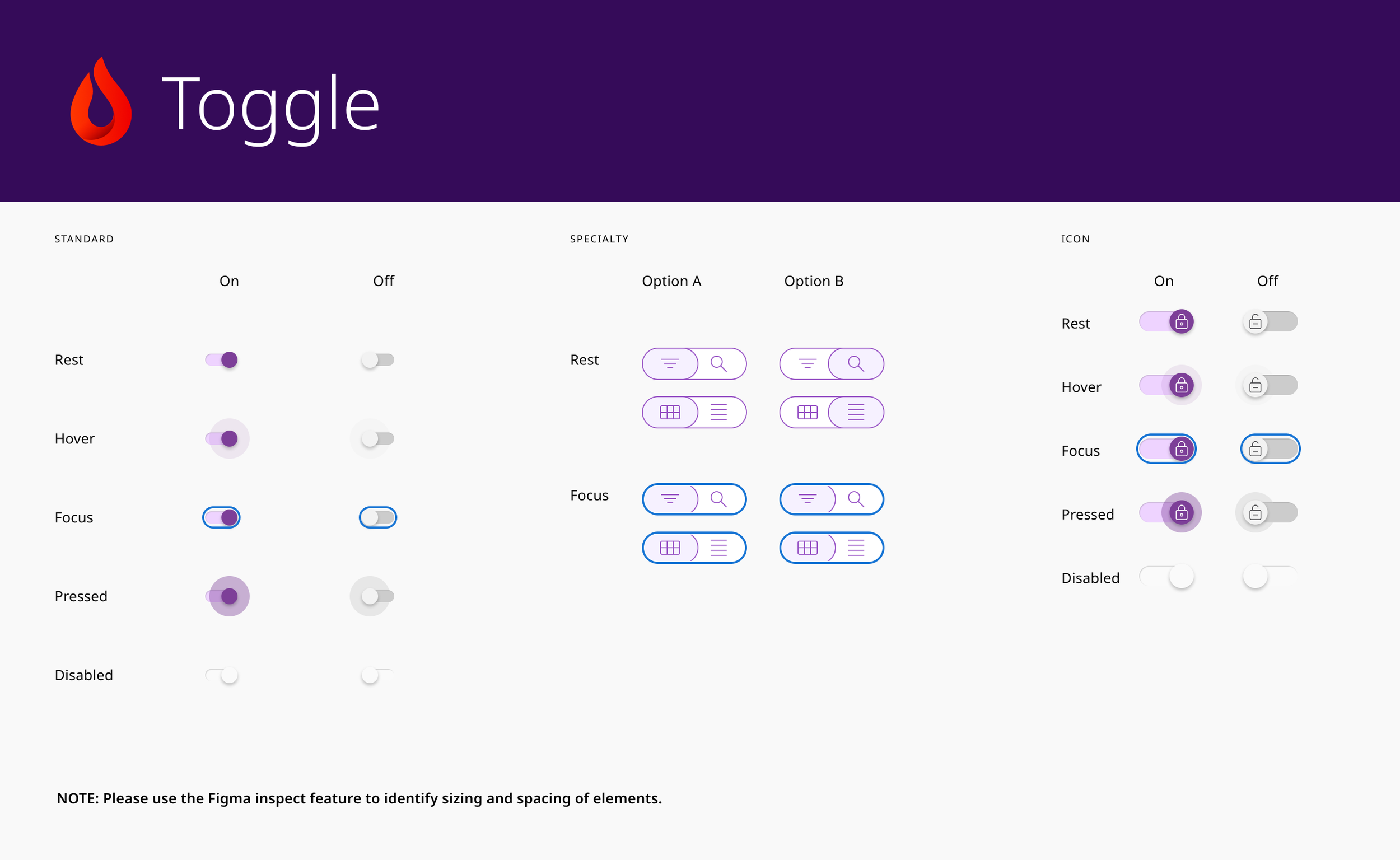 Toggle (Sticker Sheet & Documentation).png