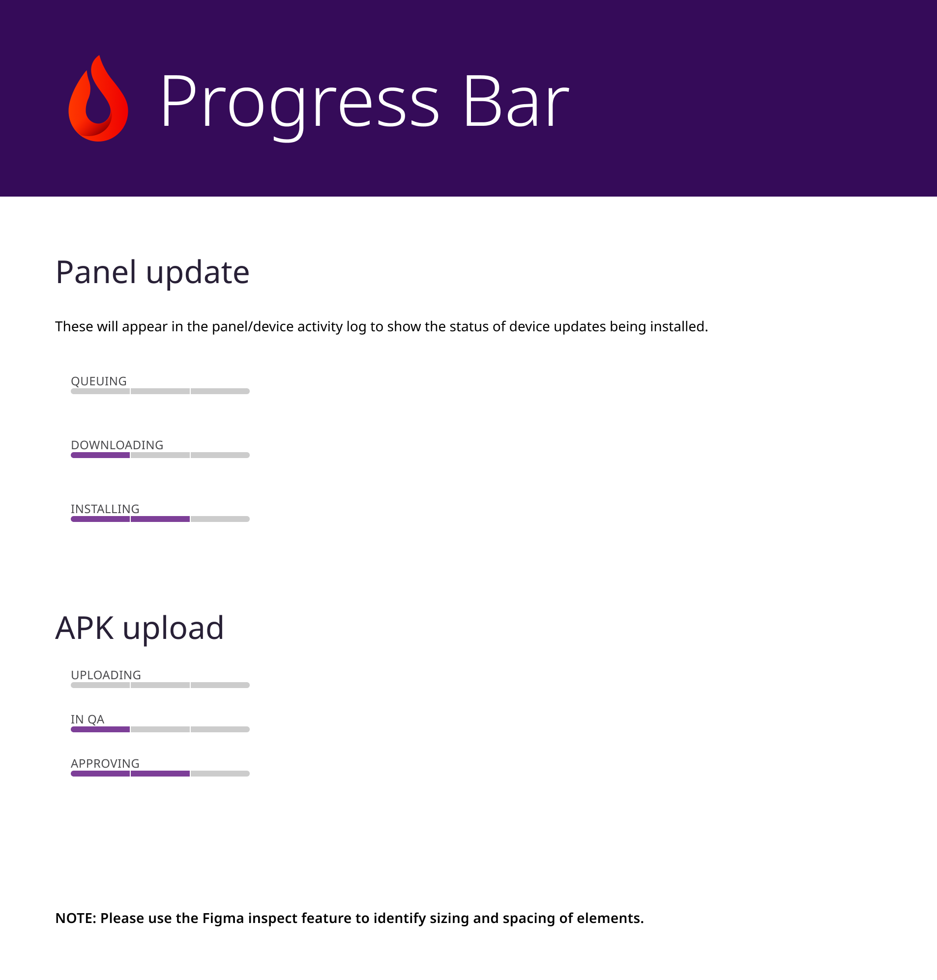 Progress Bar (Sticker Sheet & Documentation).png