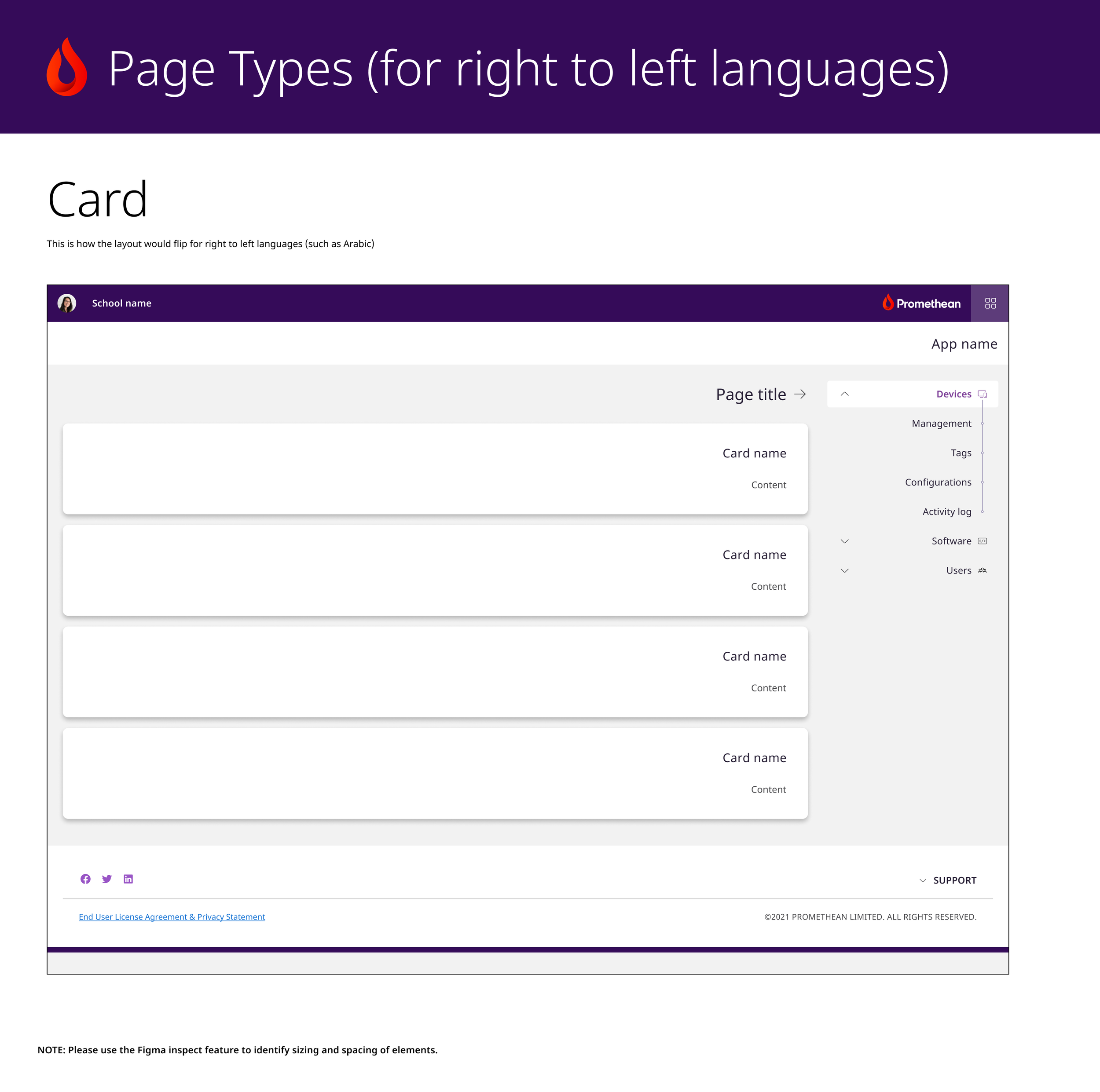 RTL Page Layout (Sticker Sheet & Documentation).png