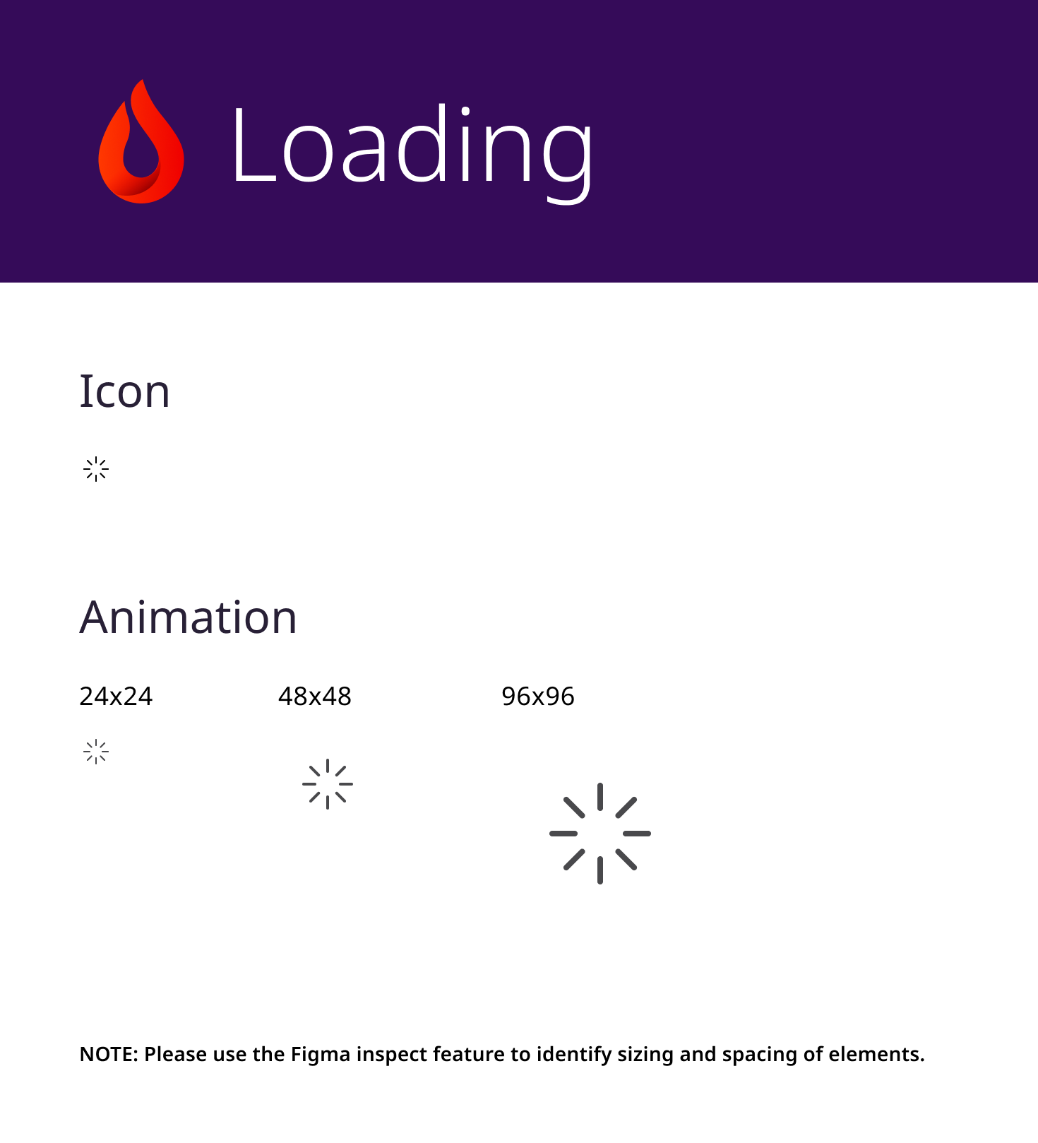 Loading (Sticker Sheet & Documentation).png