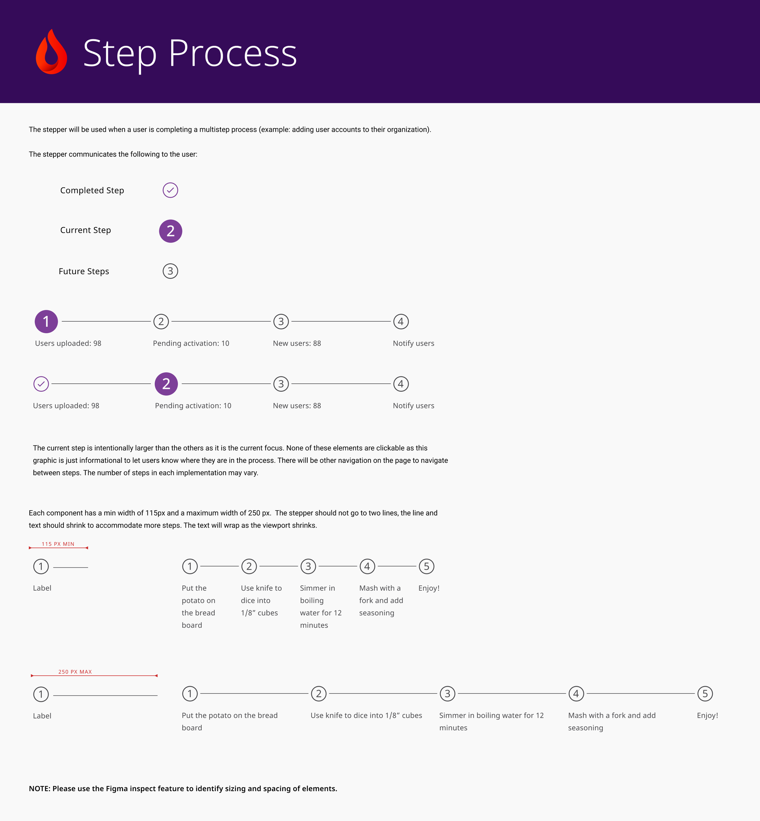 Stepper (Documentation).png