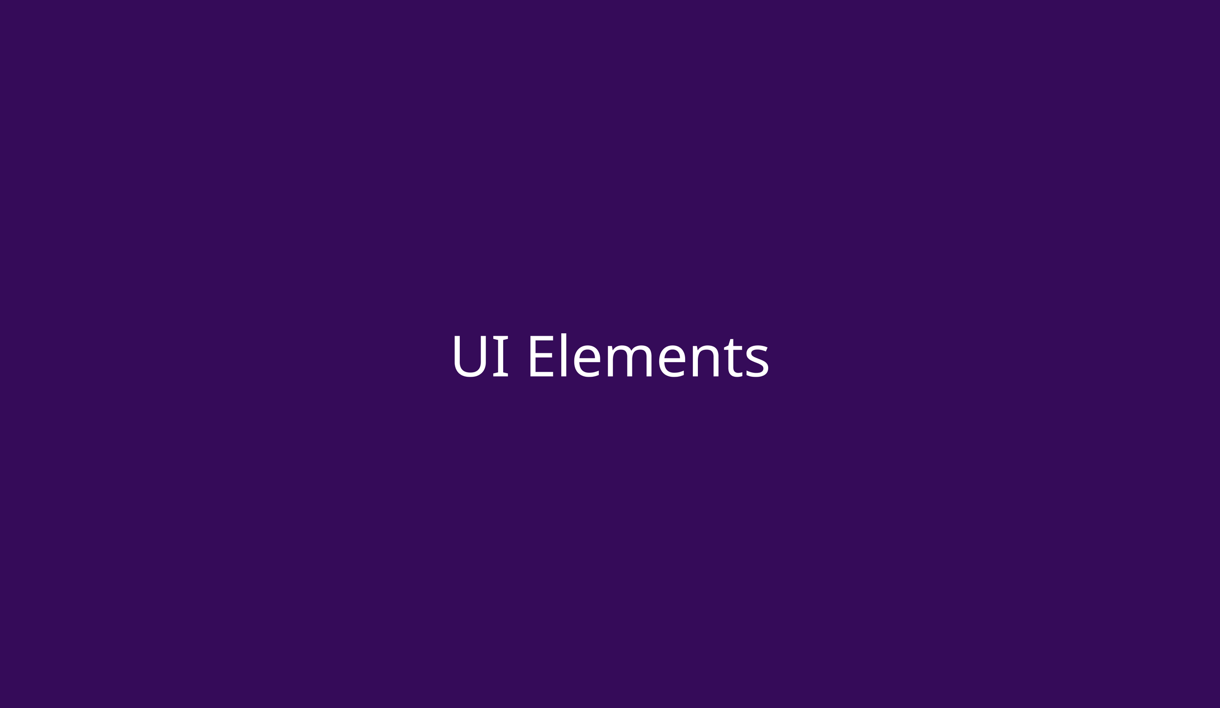 UI Elements.png