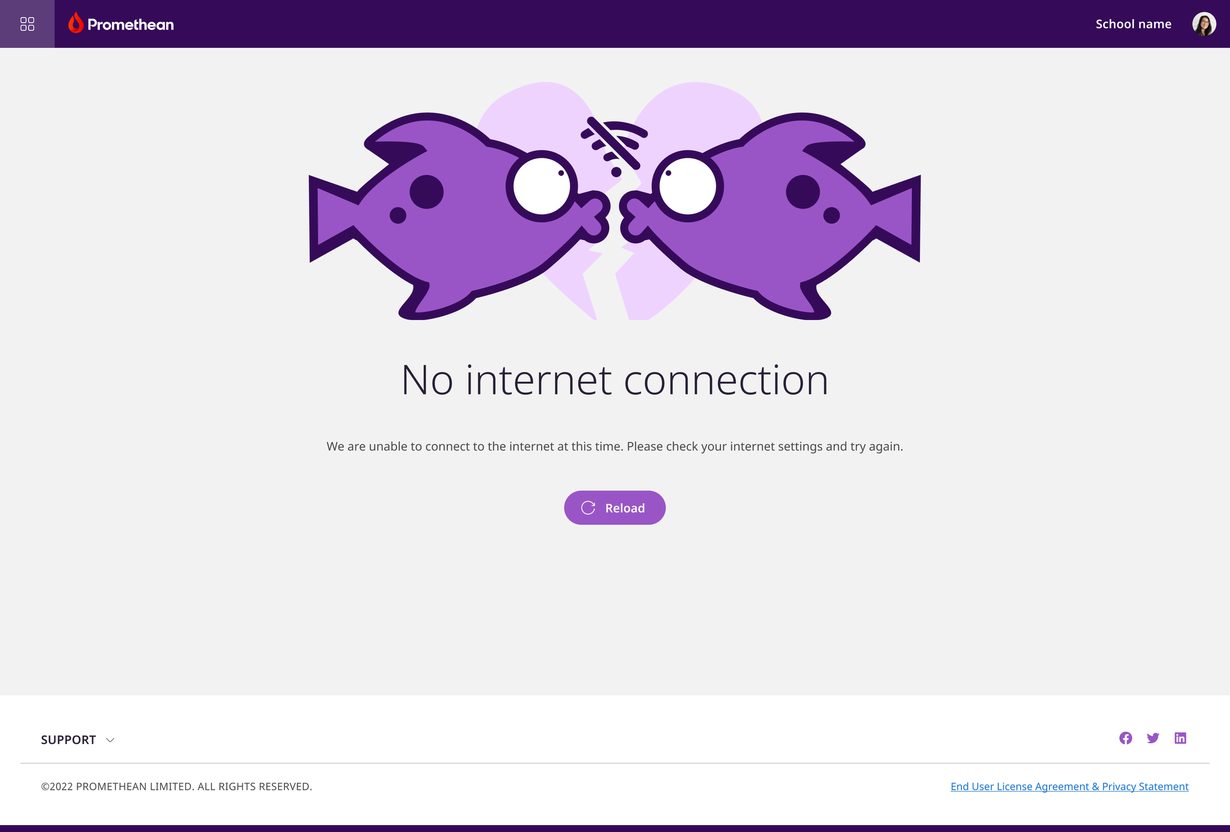 No Internet Connection.png