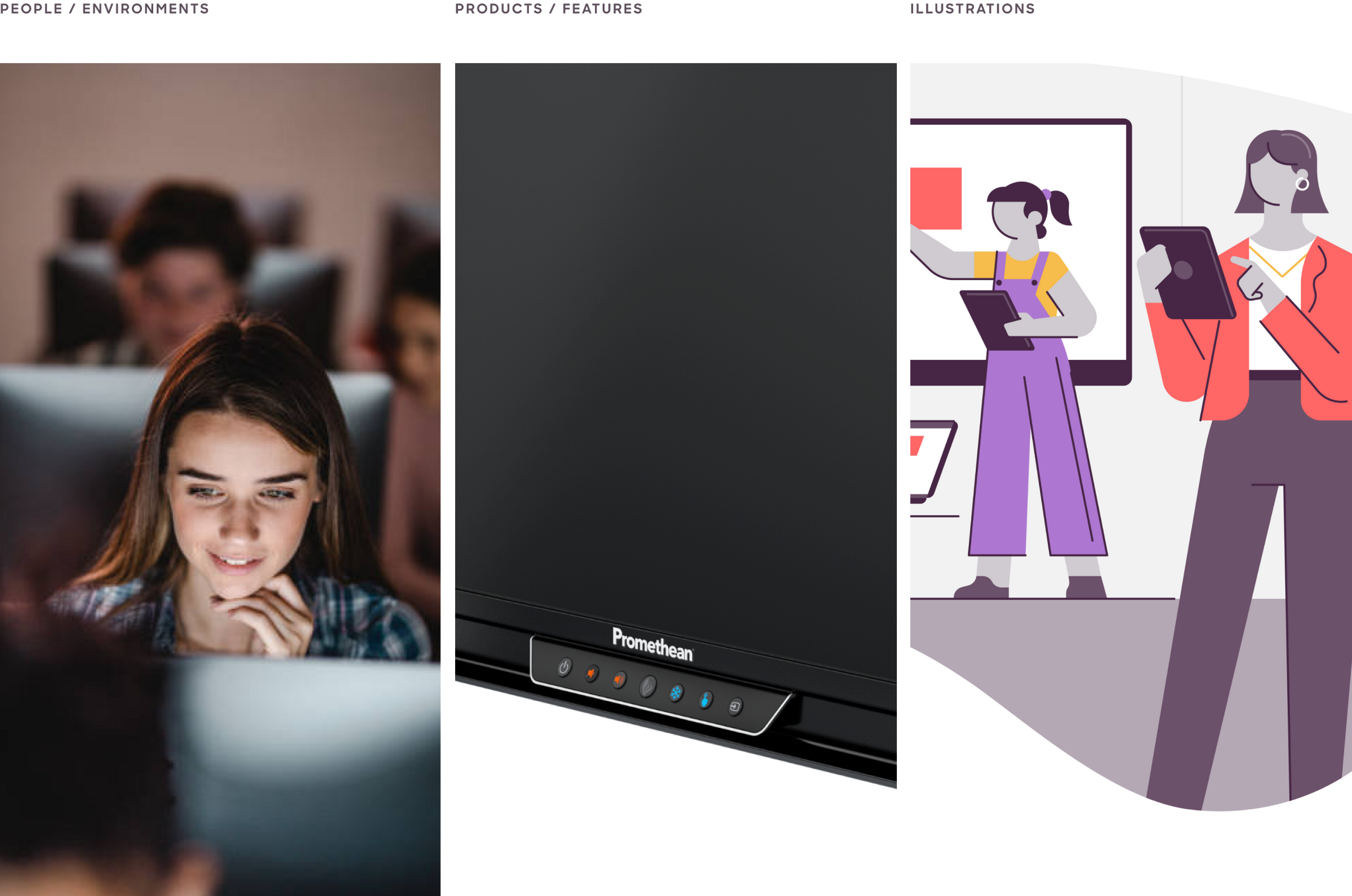 eyJwYXRoIjoicHJvbWV0aGVhblwvYWNjb3VudHNcL2YyXC80MDAwMjk5XC9wcm9qZWN0c1wvNTFcL2Fzc2V0c1wvNGNcLzkyMTNcL2MxMmQxM2ZhOGVjN2RlMzgyODM0ZjIwYTUyYmFjMjlmLTE2NDYwODM2ODUucG5nIn0_promethean_-d28tUbdH-PwQu86BJp5FlWMOfameMbcGcoW7rLDLZs.png