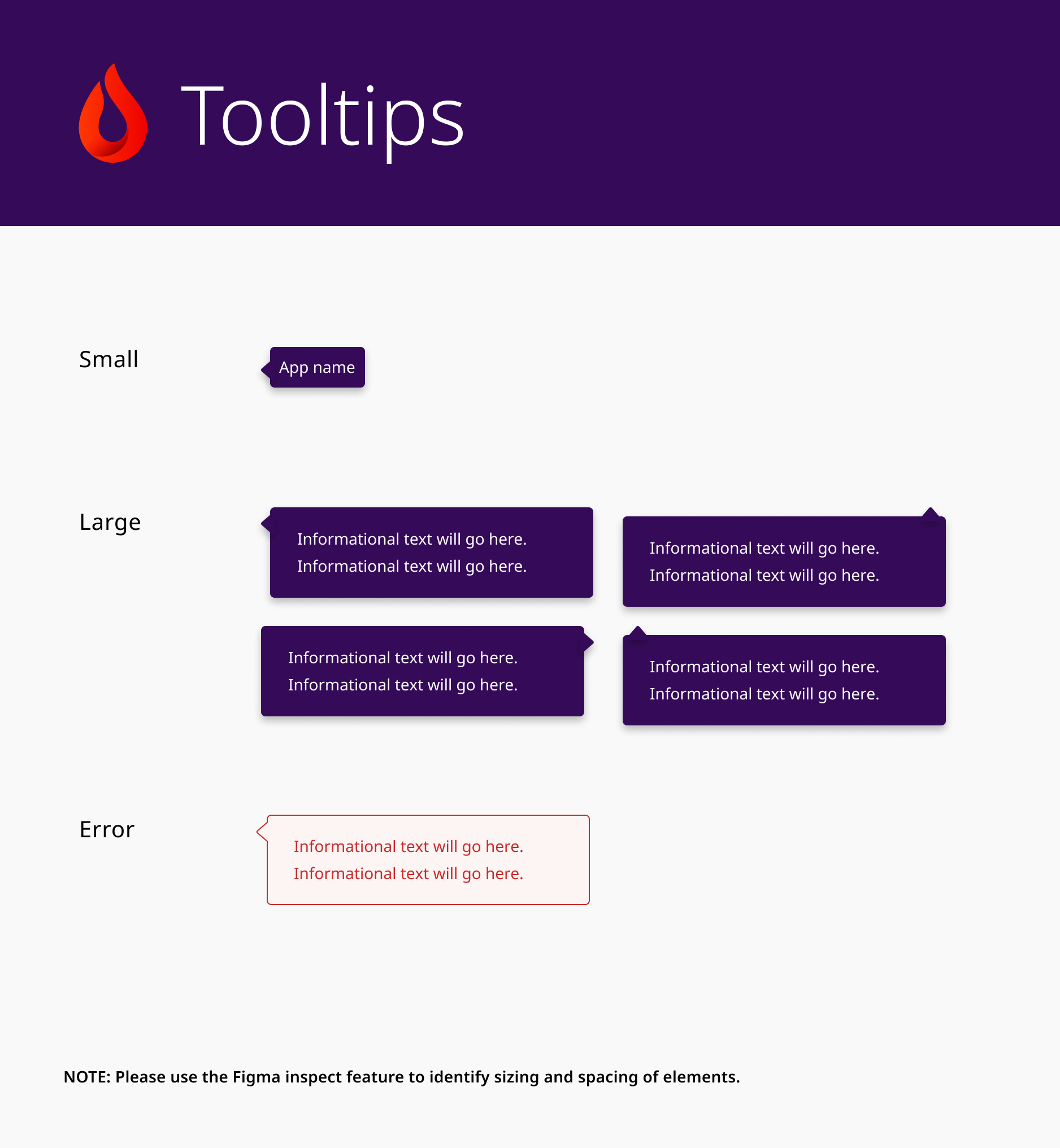 Tooltips (Sticker Sheet & Documentation).png