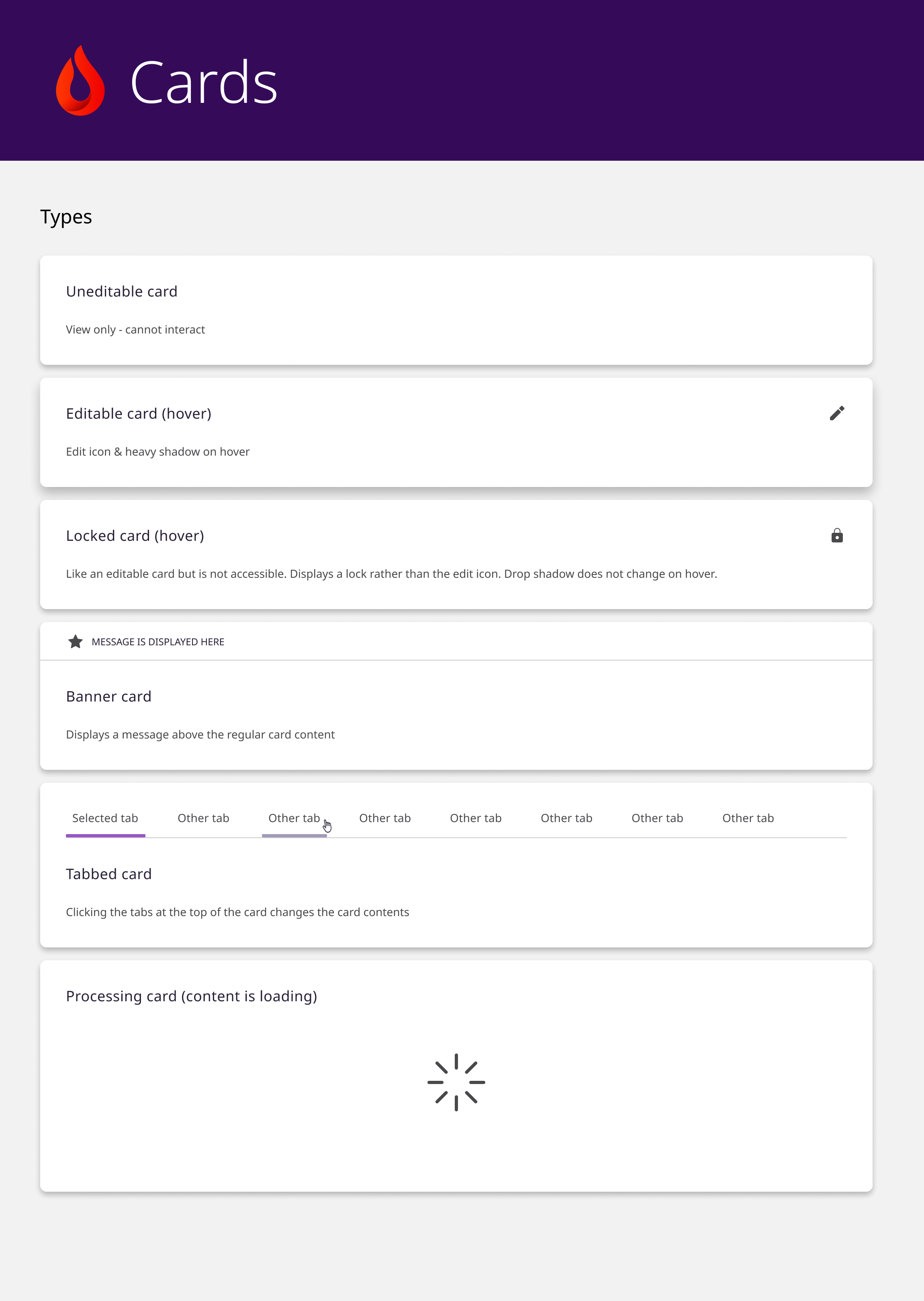 Cards (Sticker Sheet & Documentation).png