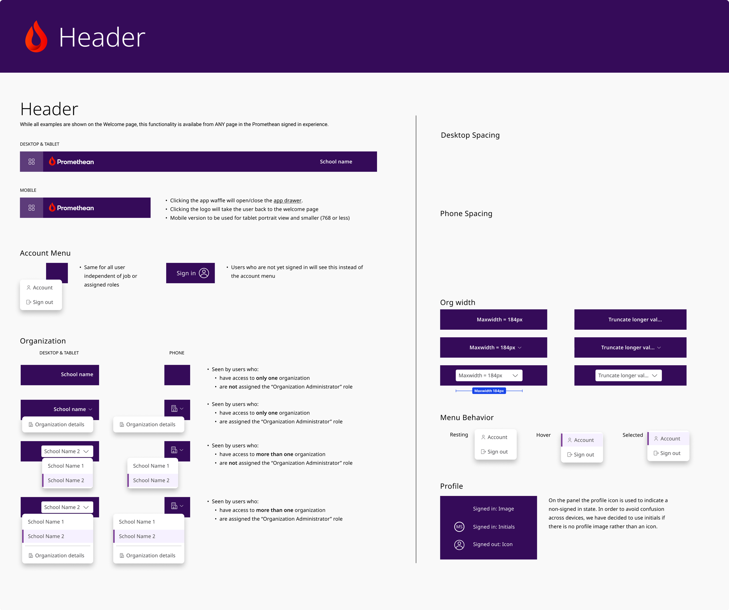 Header (Sticker Sheet & Documentation).png