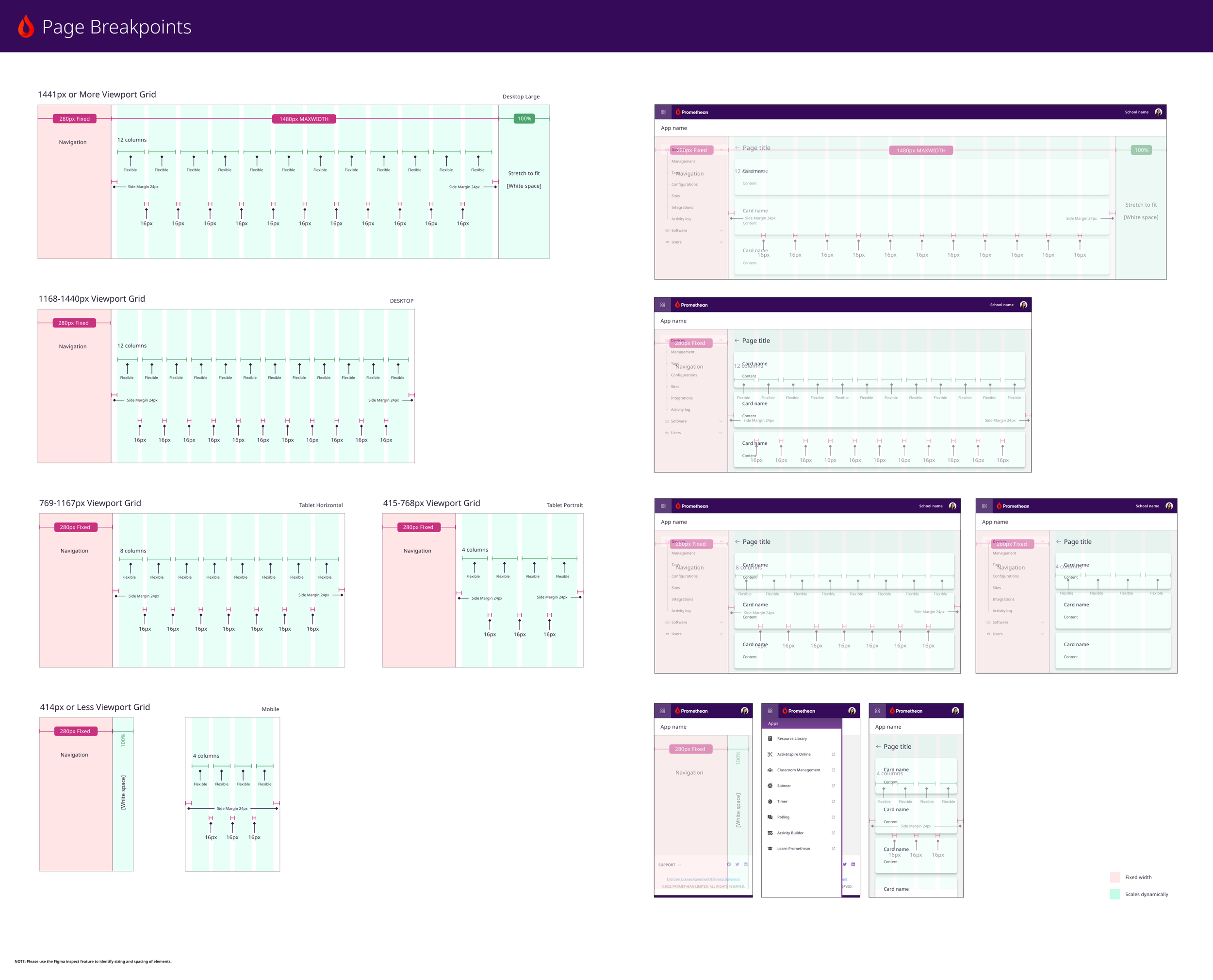 Pages Breakpoints (Sticker Sheet & Documentation).png