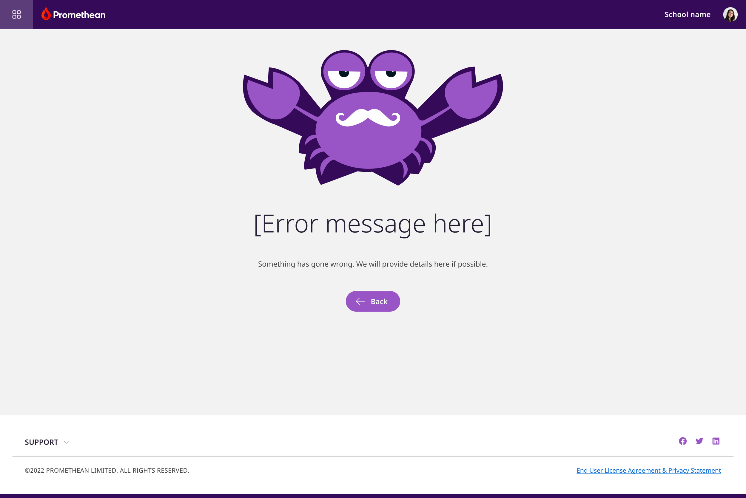 Generic Error.png