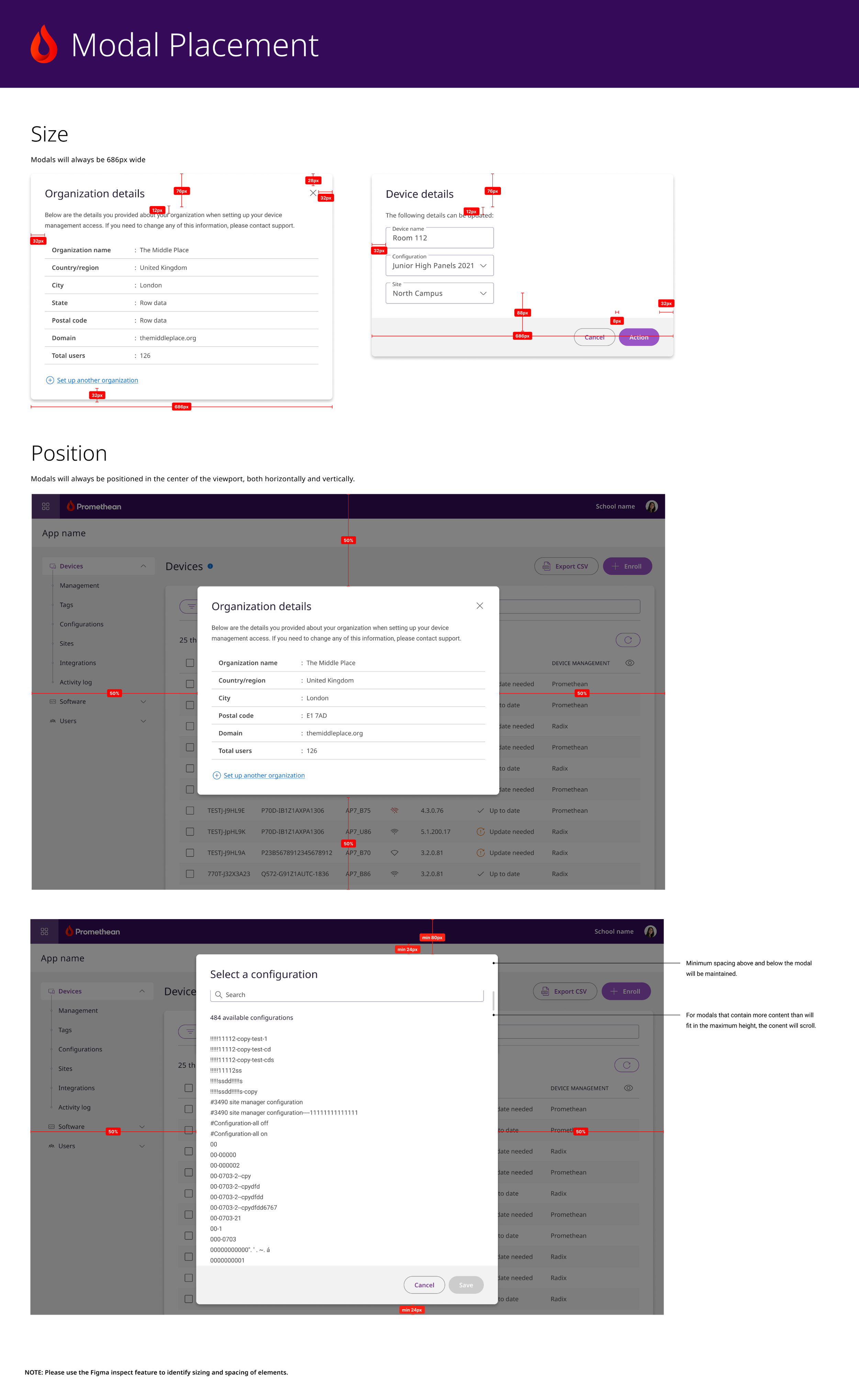Modal Placement (Sticker Sheet & Documentation).png
