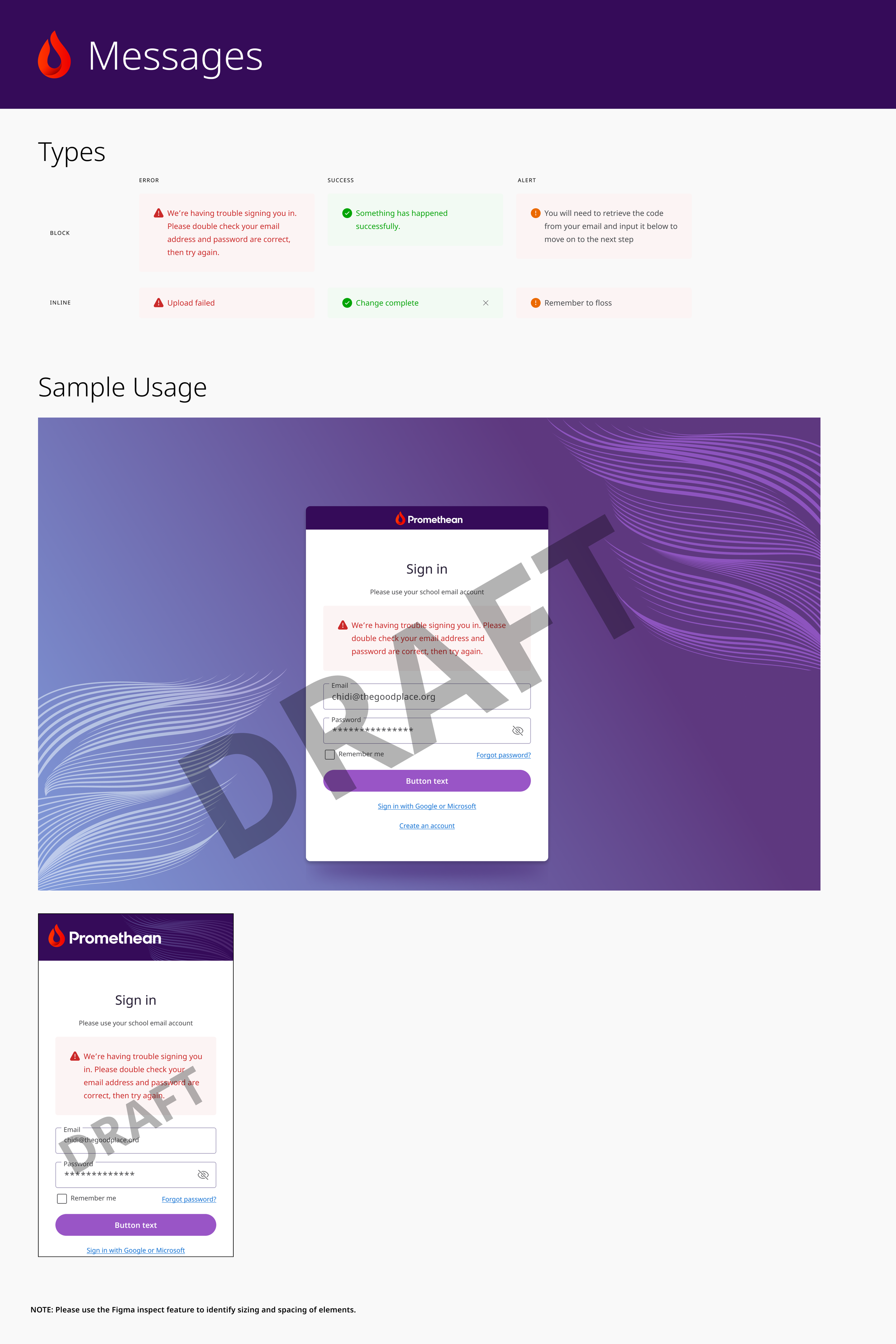 Messages (Sticker Sheet & Documentation).png