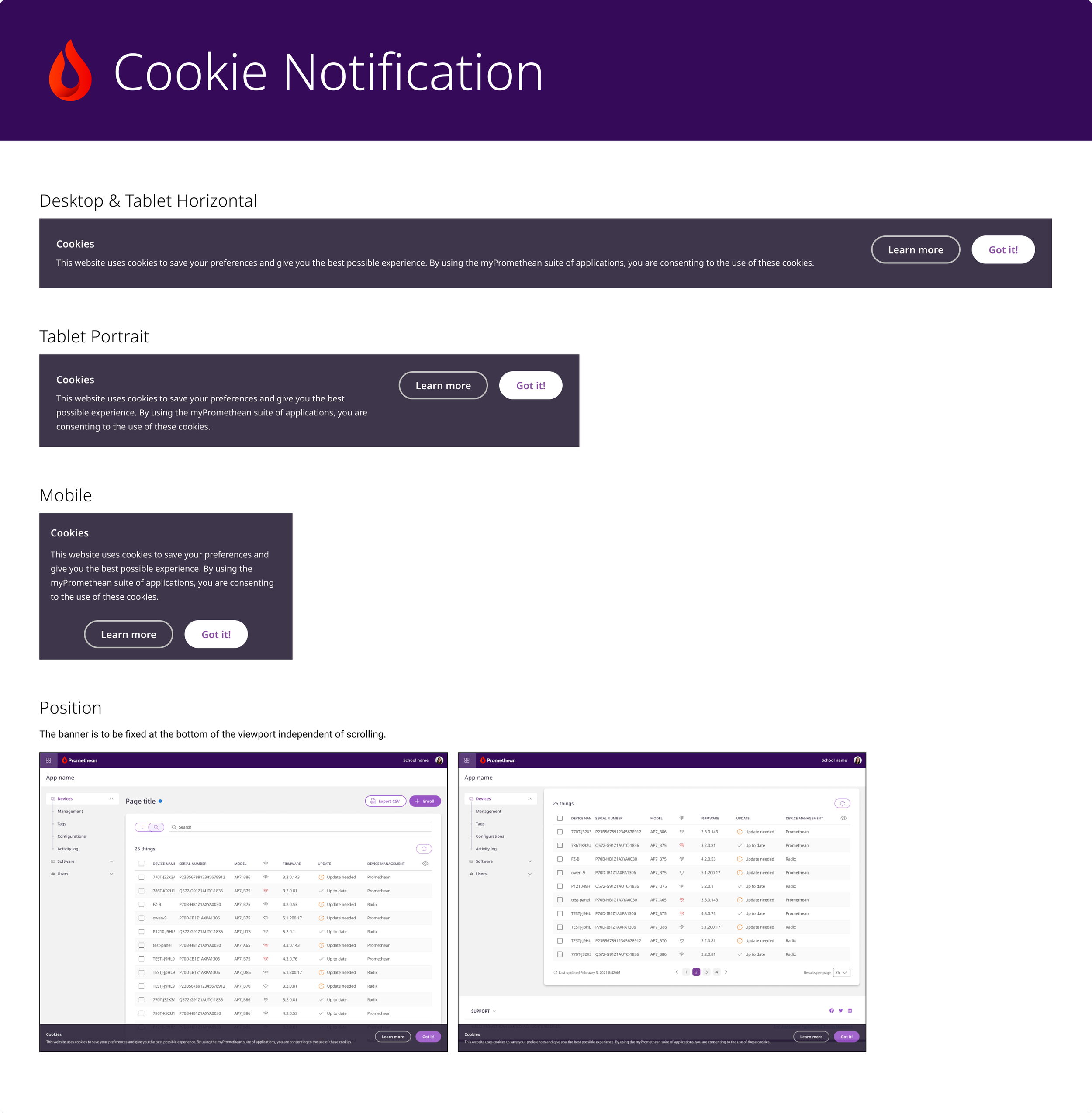 Cookie Notification (Sticker Sheet & Documentation).png
