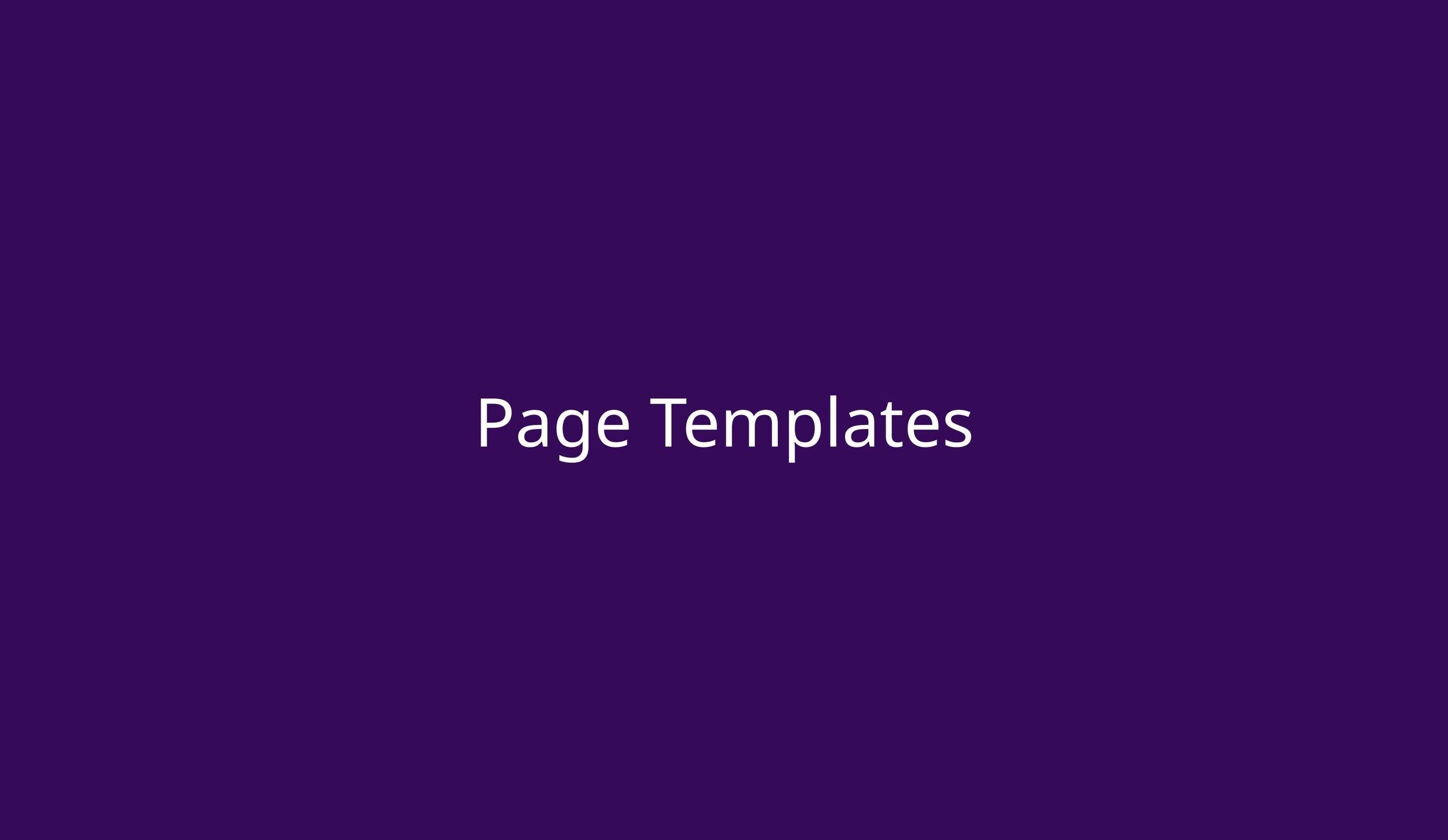 Page Templates.png