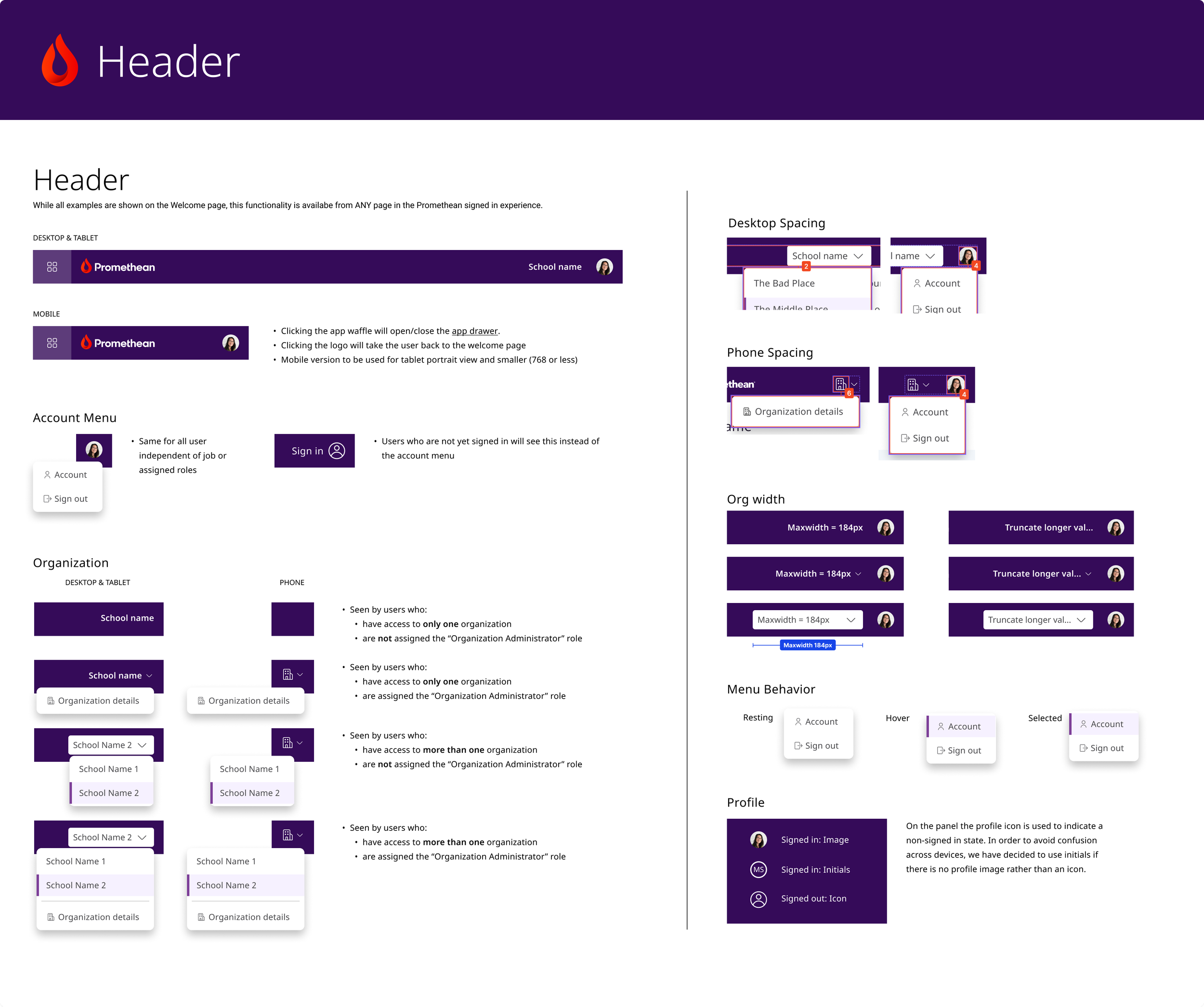 2Header (Sticker Sheet & Documentation).png