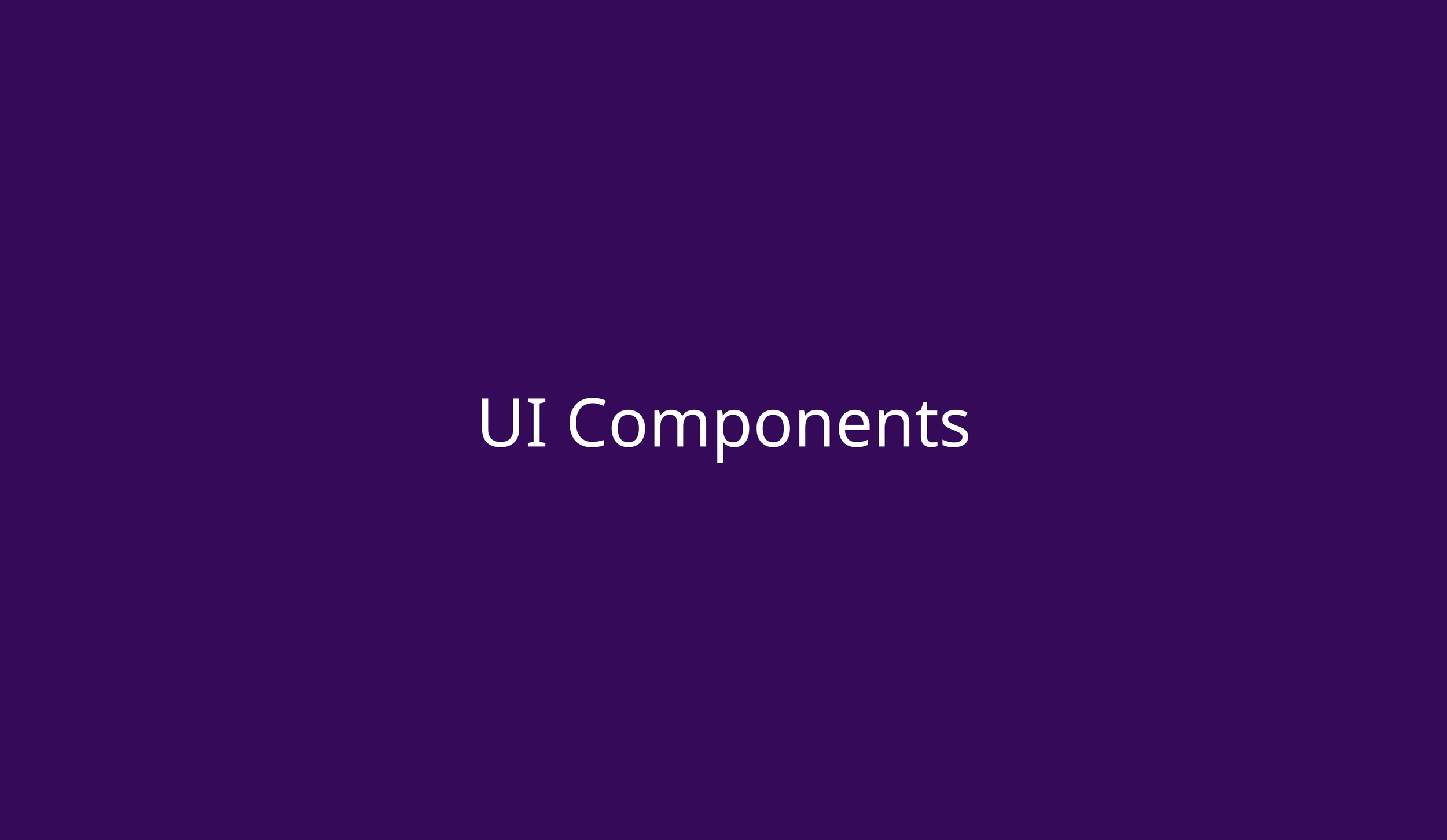 UI Components.png