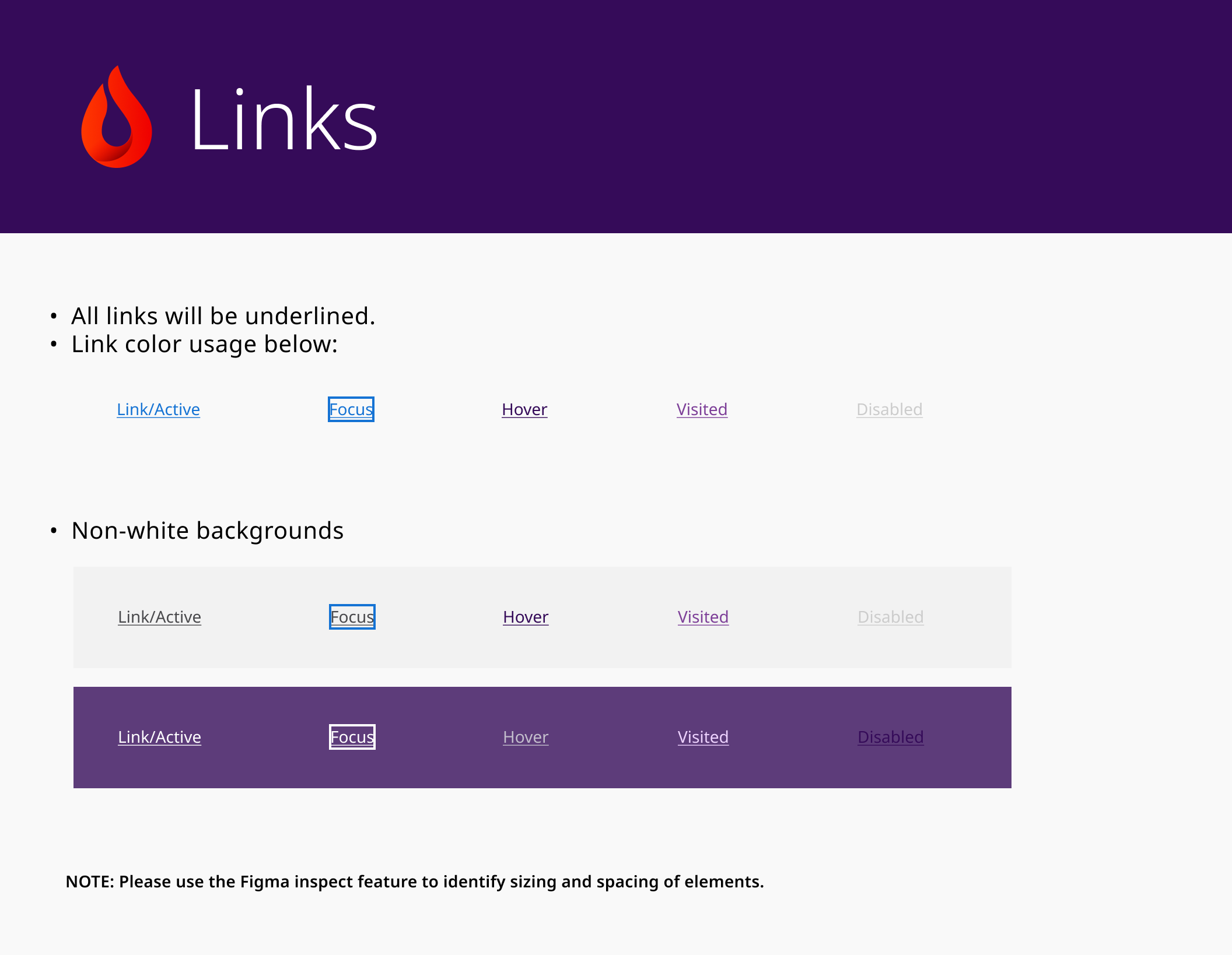 Links (Documentation).png