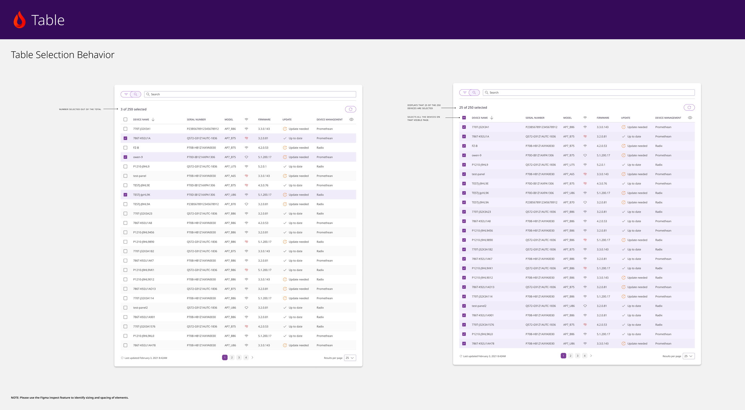 Table Select Behavior (Stickersheet & Documentation).png