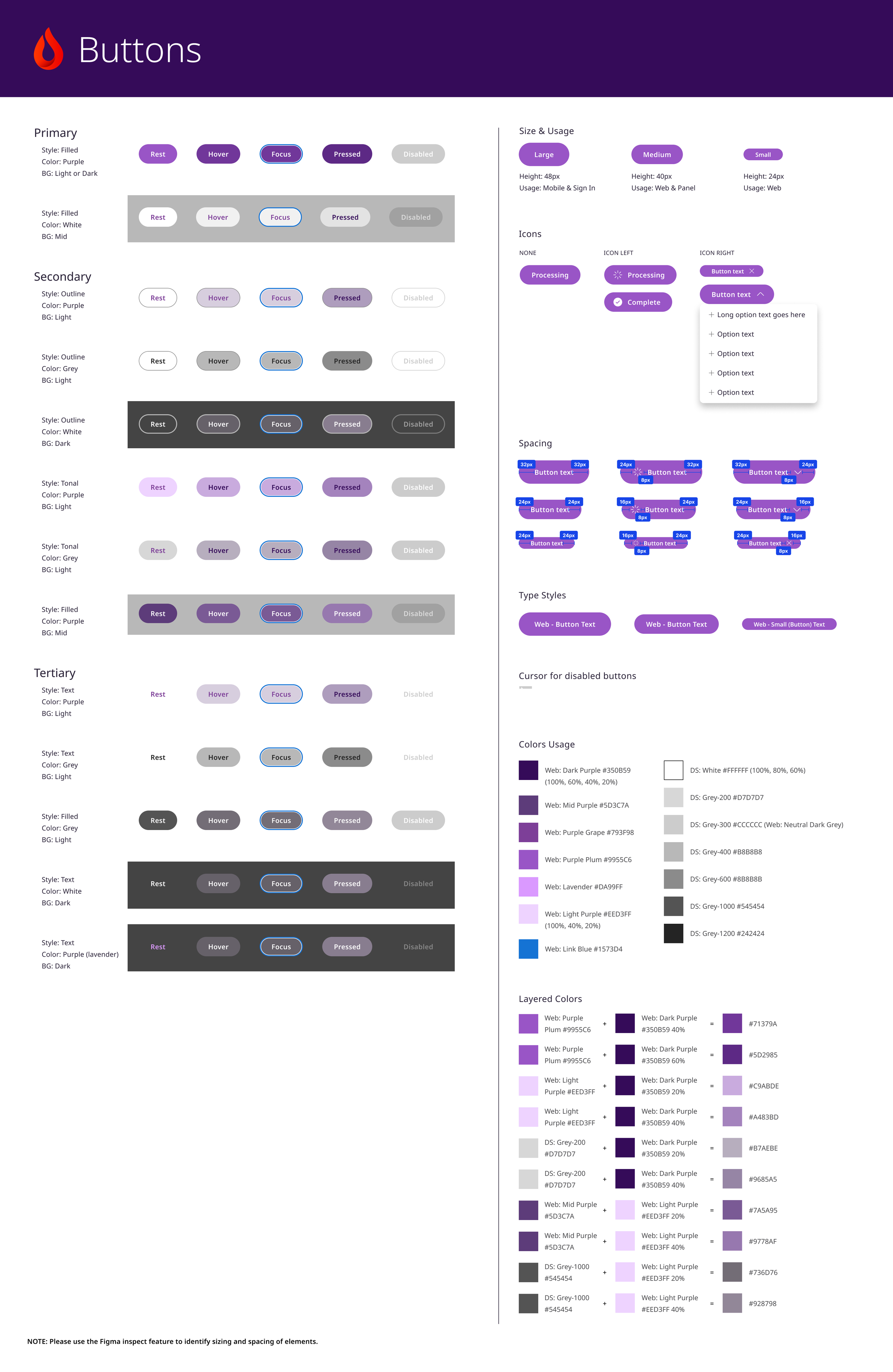 Buttons (Sticker Sheet & Documentation).png