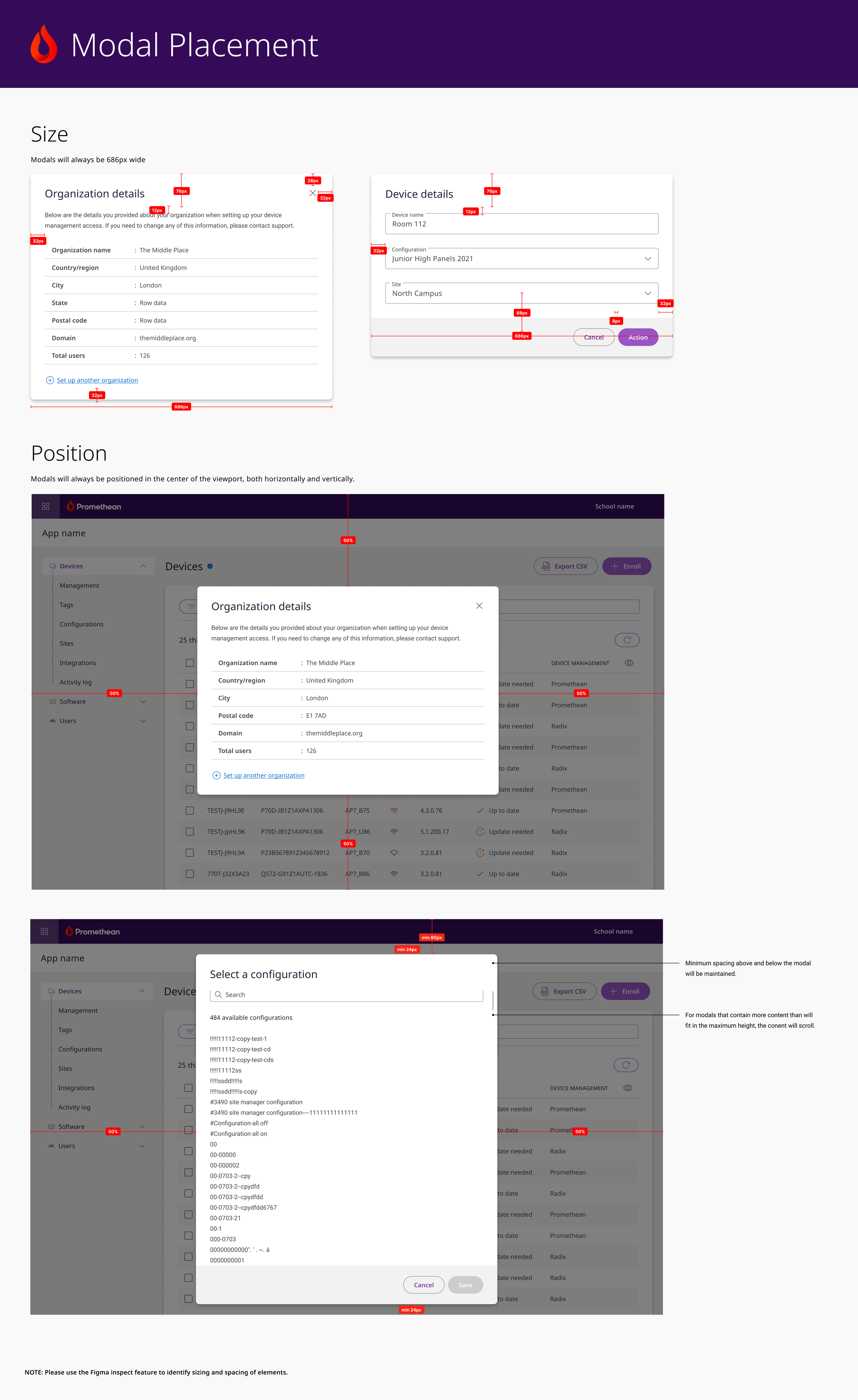 Modal Placement (Sticker Sheet & Documentation).png