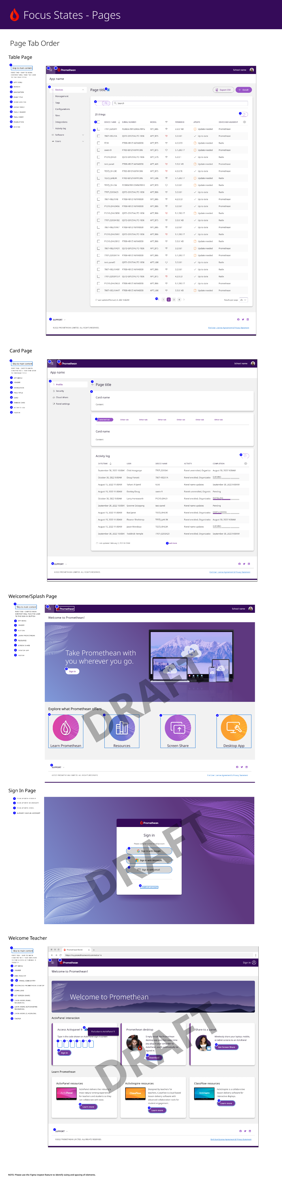 Focus State Pages (Stickersheet & Documentation).png