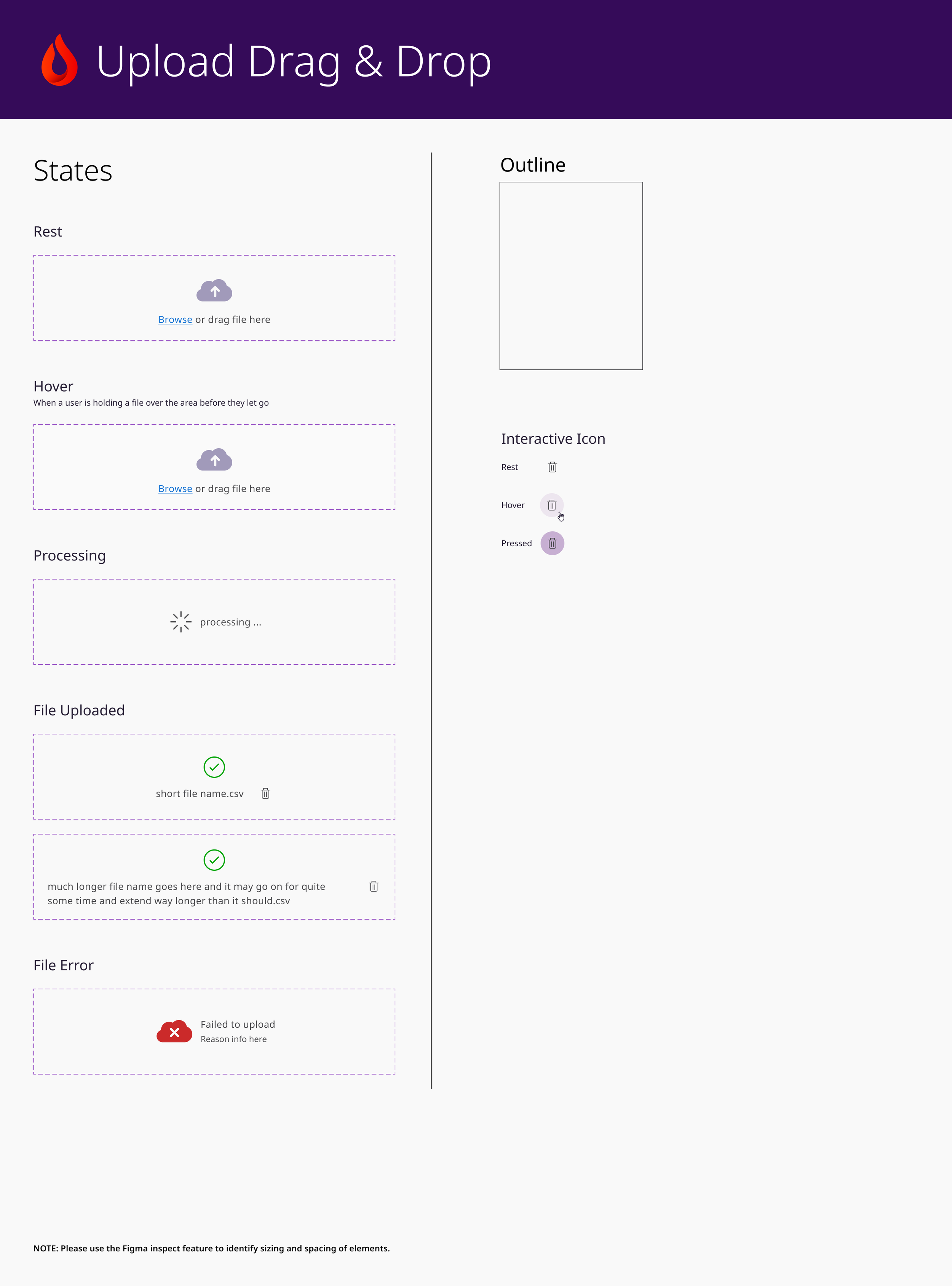 Upload Drag & Drop (Sticker Sheet & Documentation).png