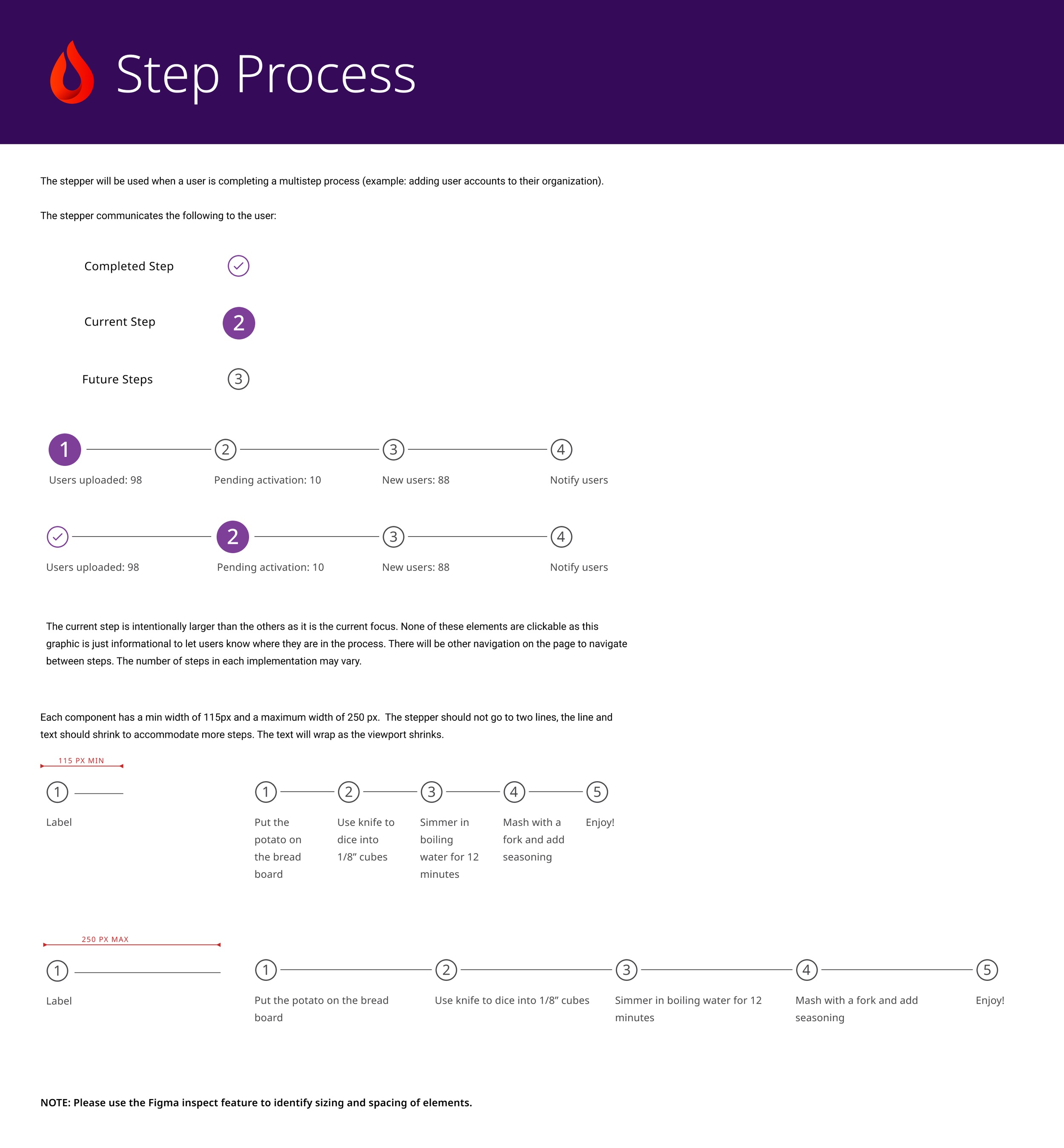 Stepper (Documentation).png