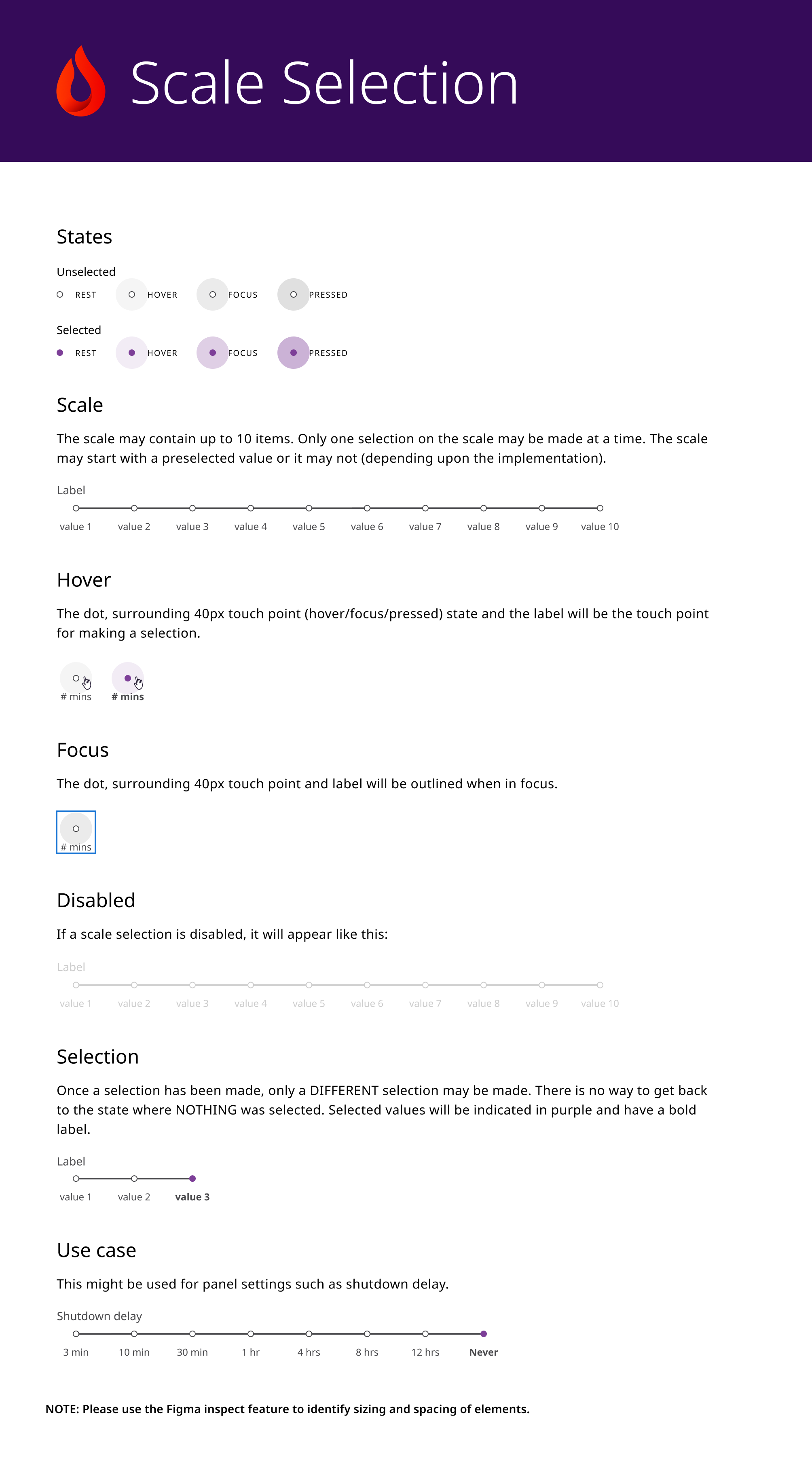 Scale Seleciton (Documentation & Sticker Sheet).png