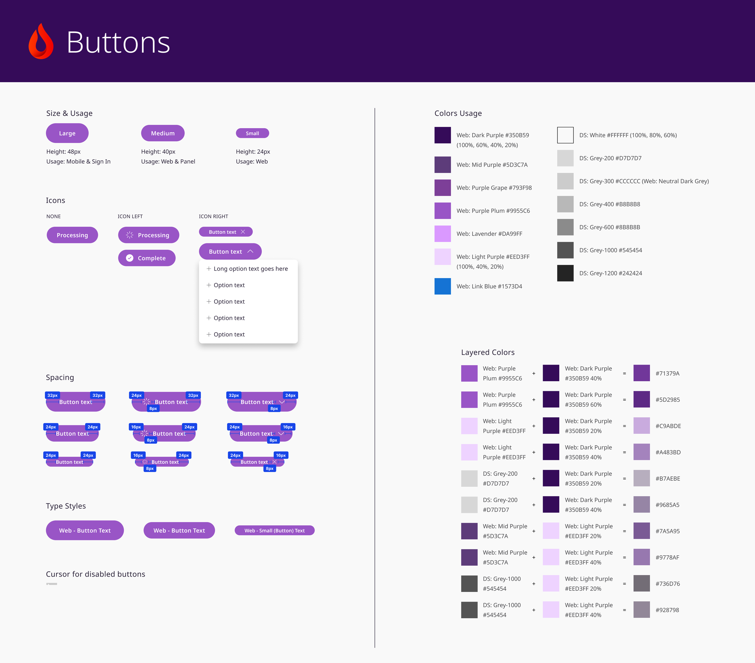 Buttons (Sticker Sheet & Documentation)-1.png