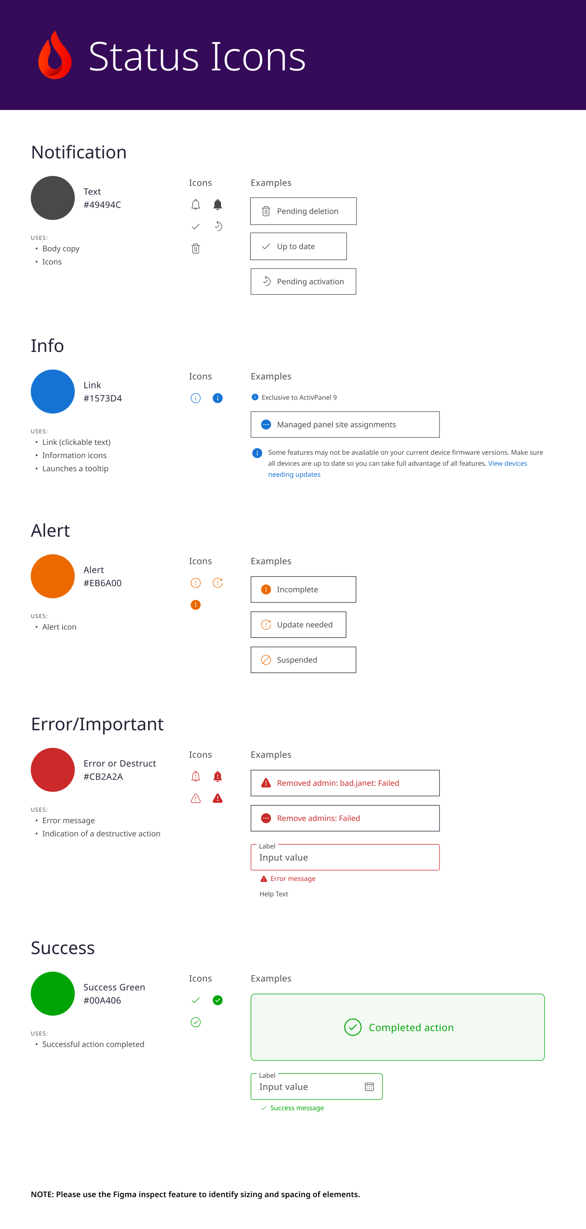 Status (Sticker Sheet & Documentation).png