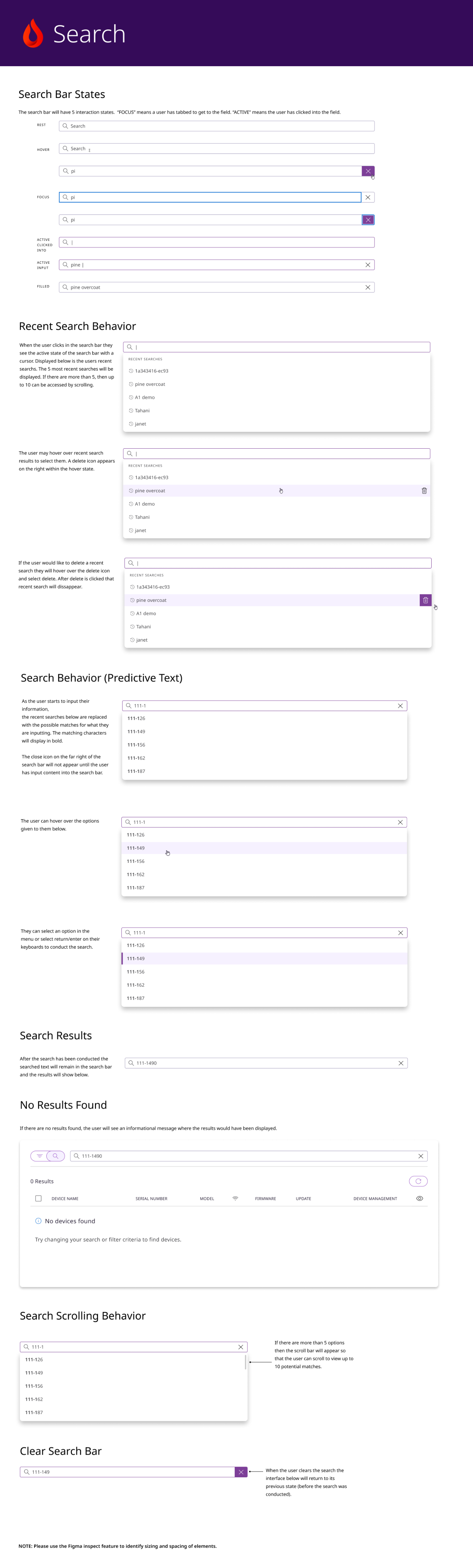 Search (Sticker Sheet & Documentation).png