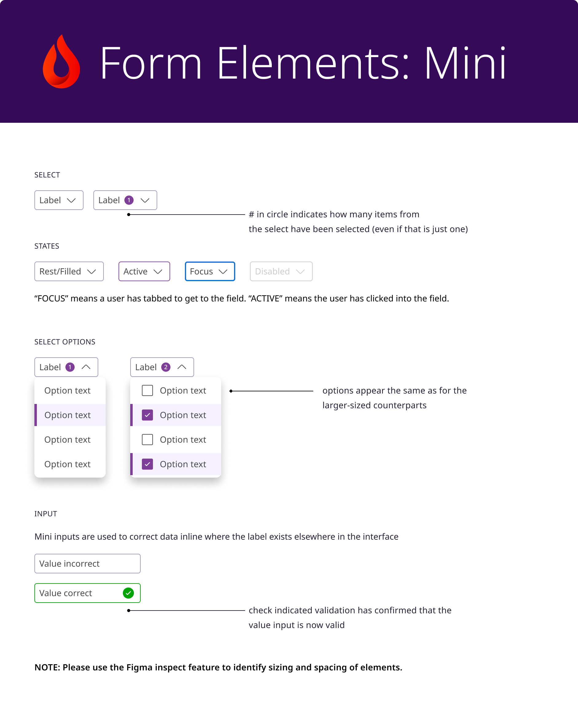 Form Elements - Mini (Sticker Sheet & Documentation).png