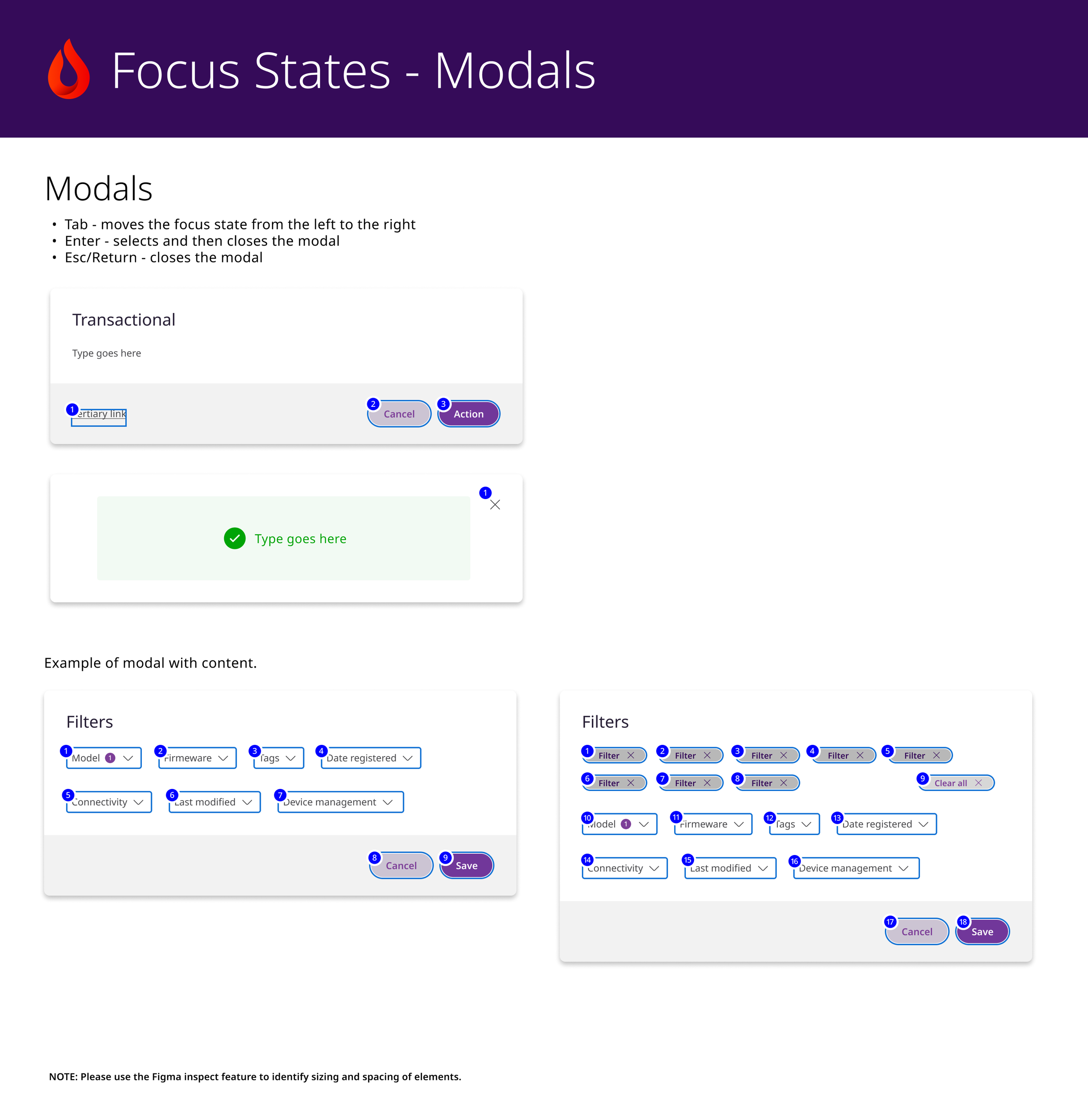 Focus State - Modals (Stickersheet & Documentation).png