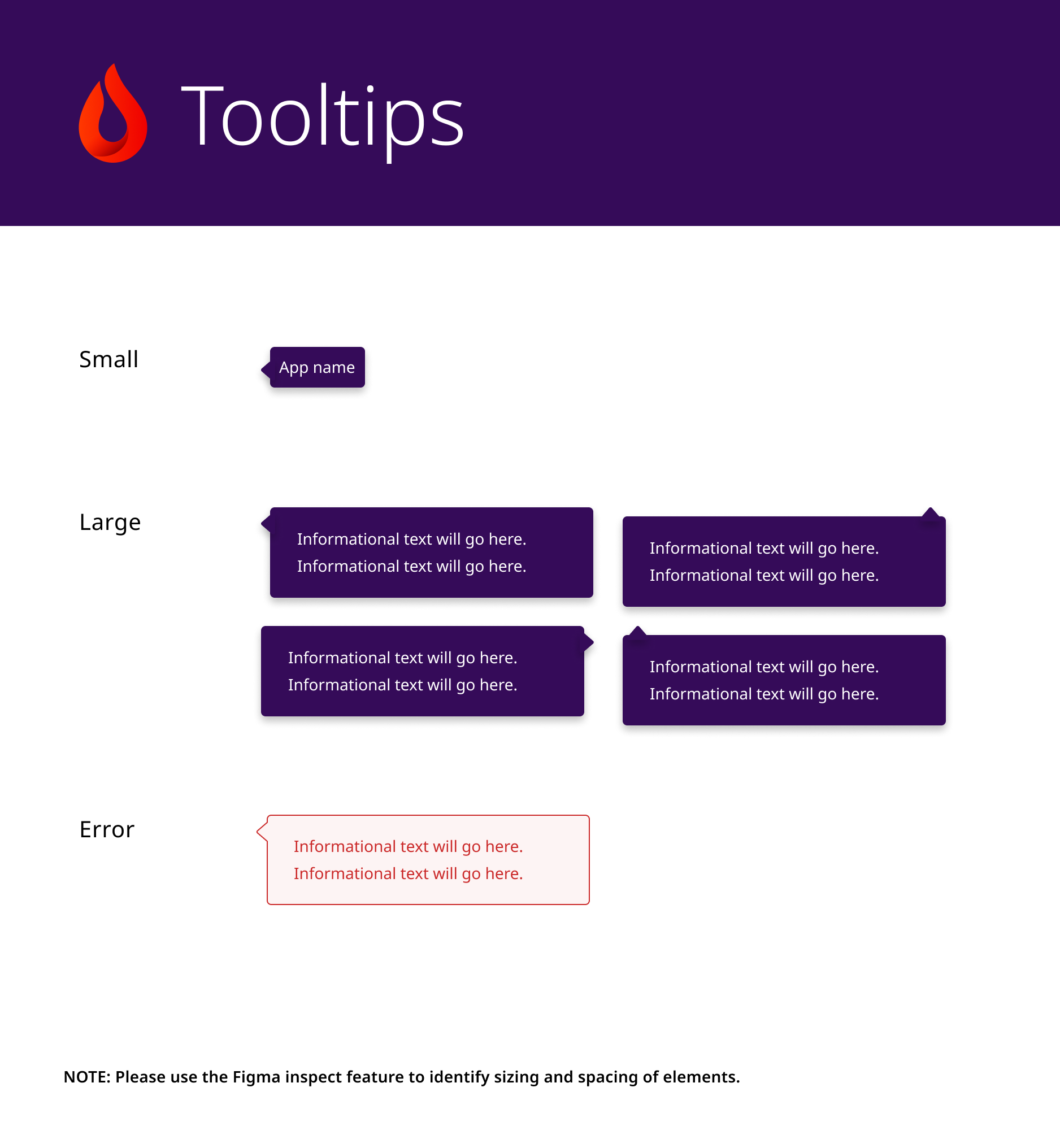 Tooltips (Sticker Sheet & Documentation).png