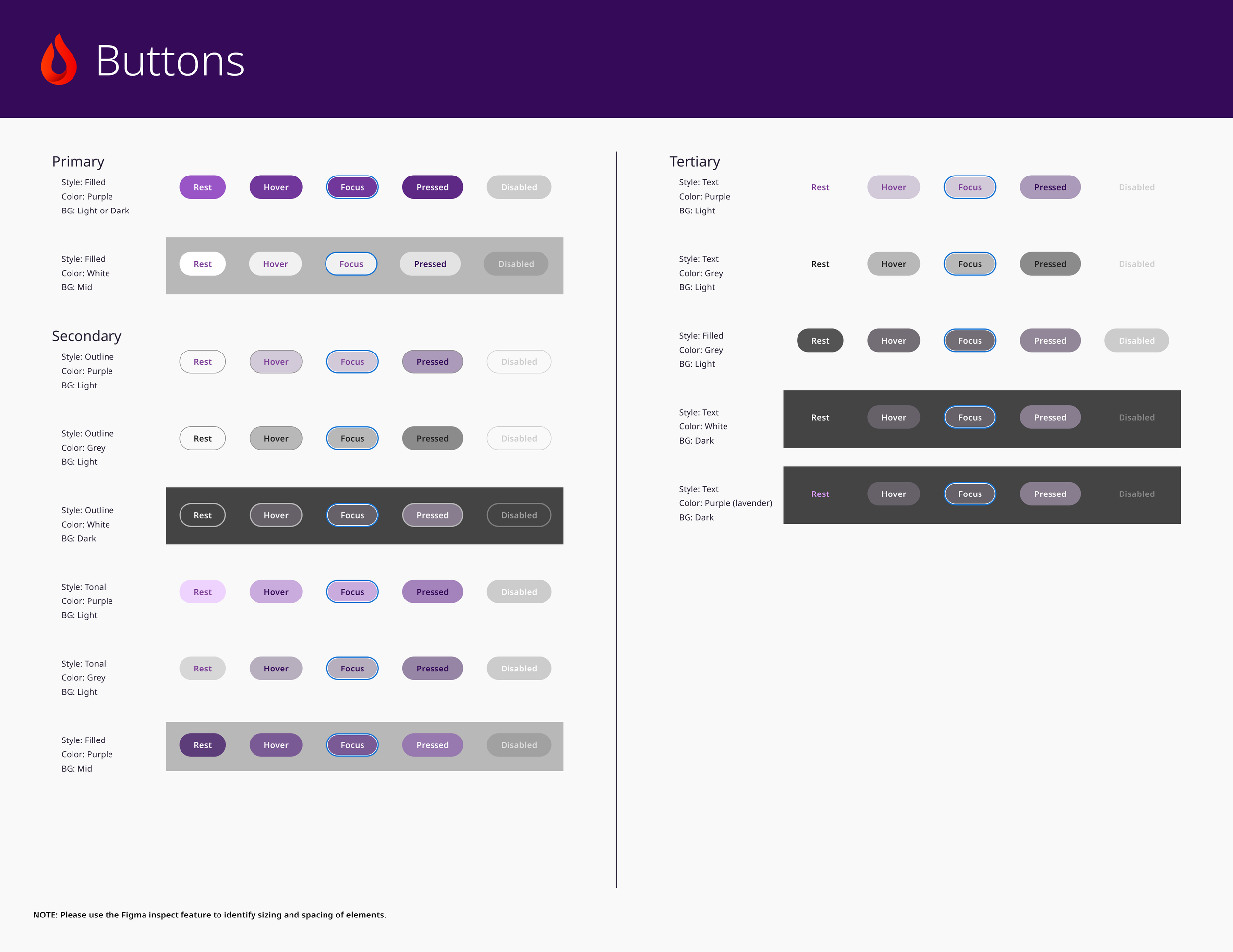 Buttons (Sticker Sheet & Documentation).png