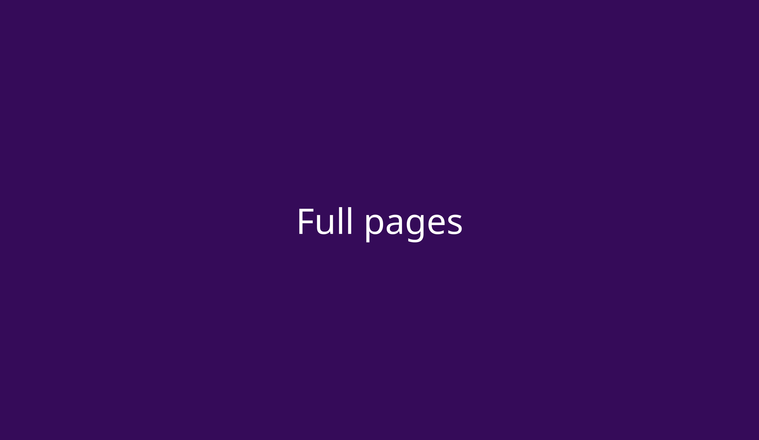 Full Pages.png