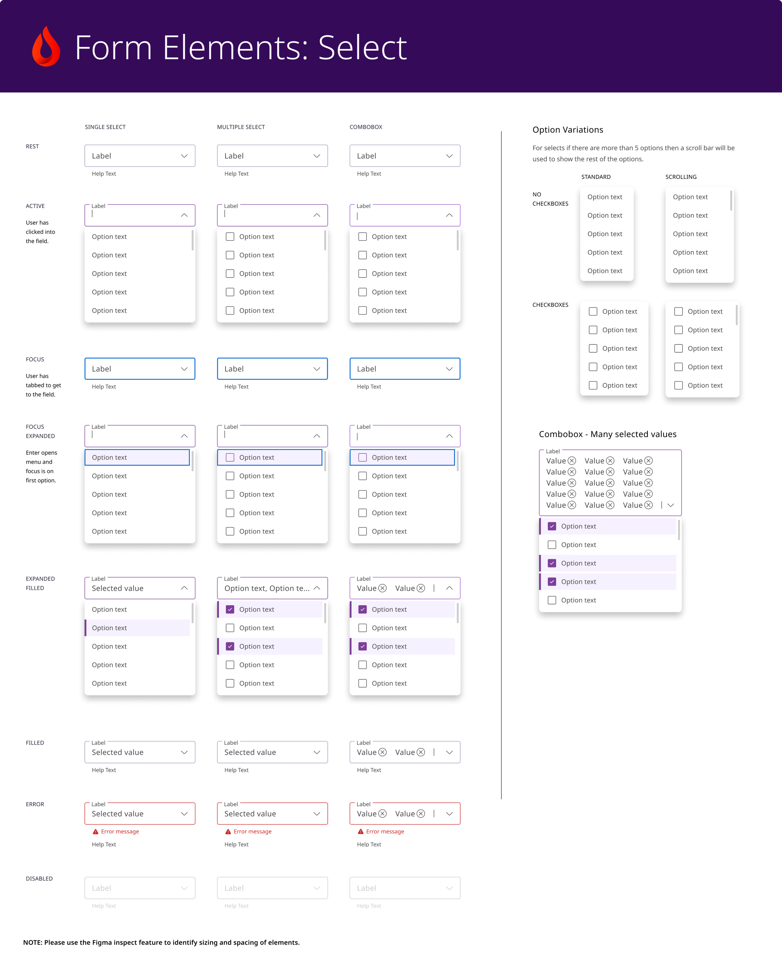 Form Elements -Select (Sticker Sheet & Documentation).png