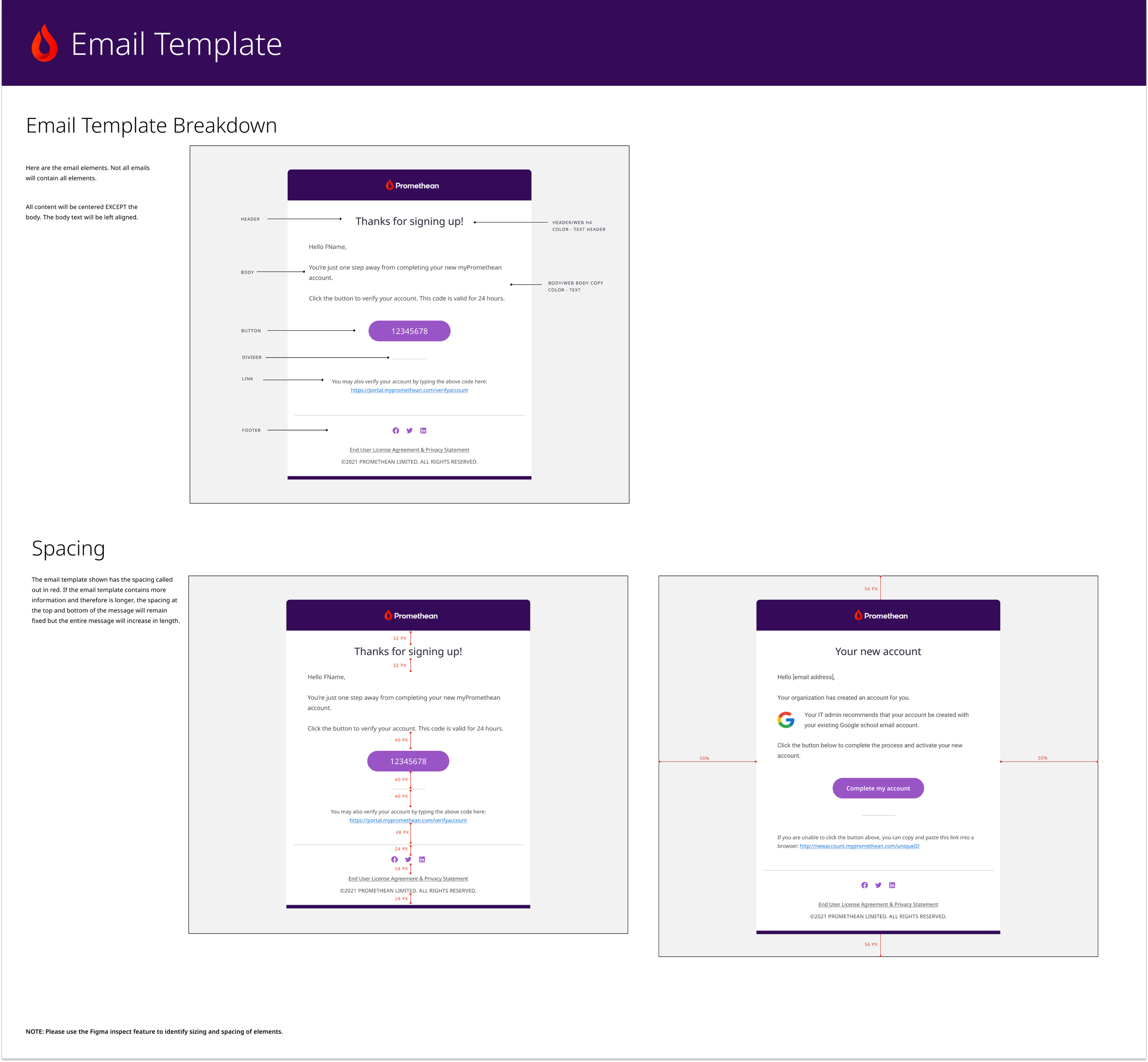 Email Template (Sticker Sheet & Documentation).png