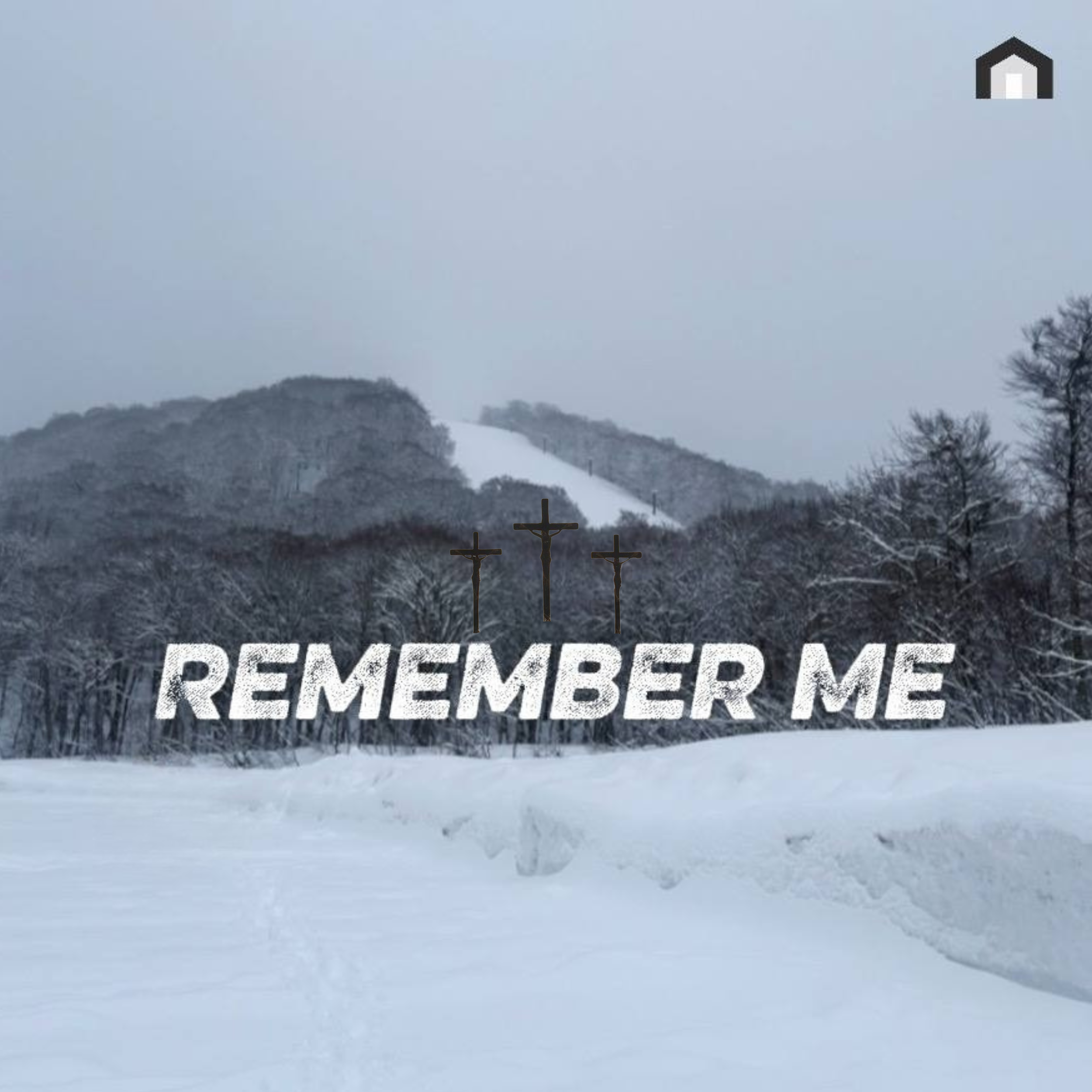 Remember Me