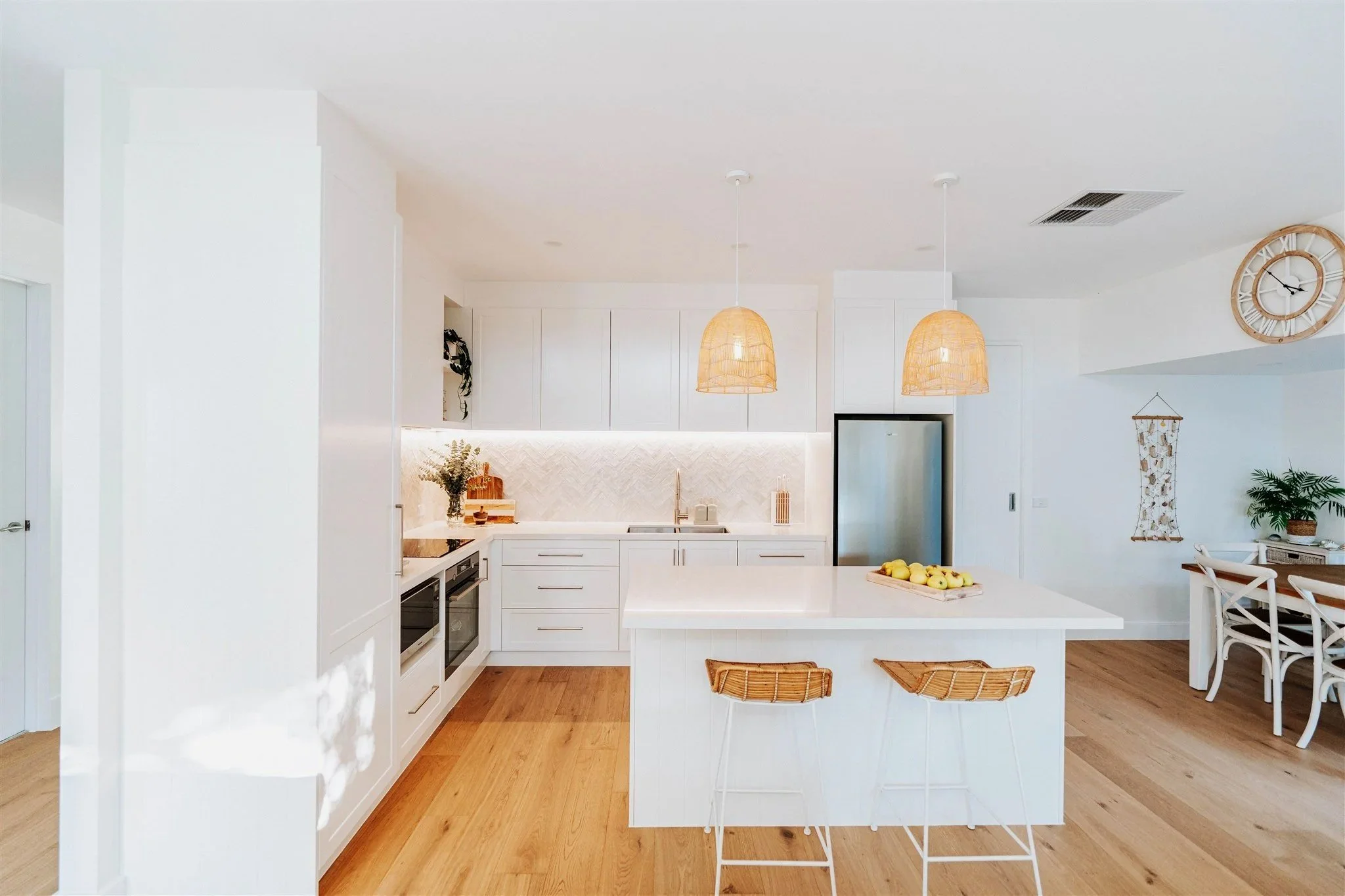 WWK Fewster Hampton B&A-7403501.jpg